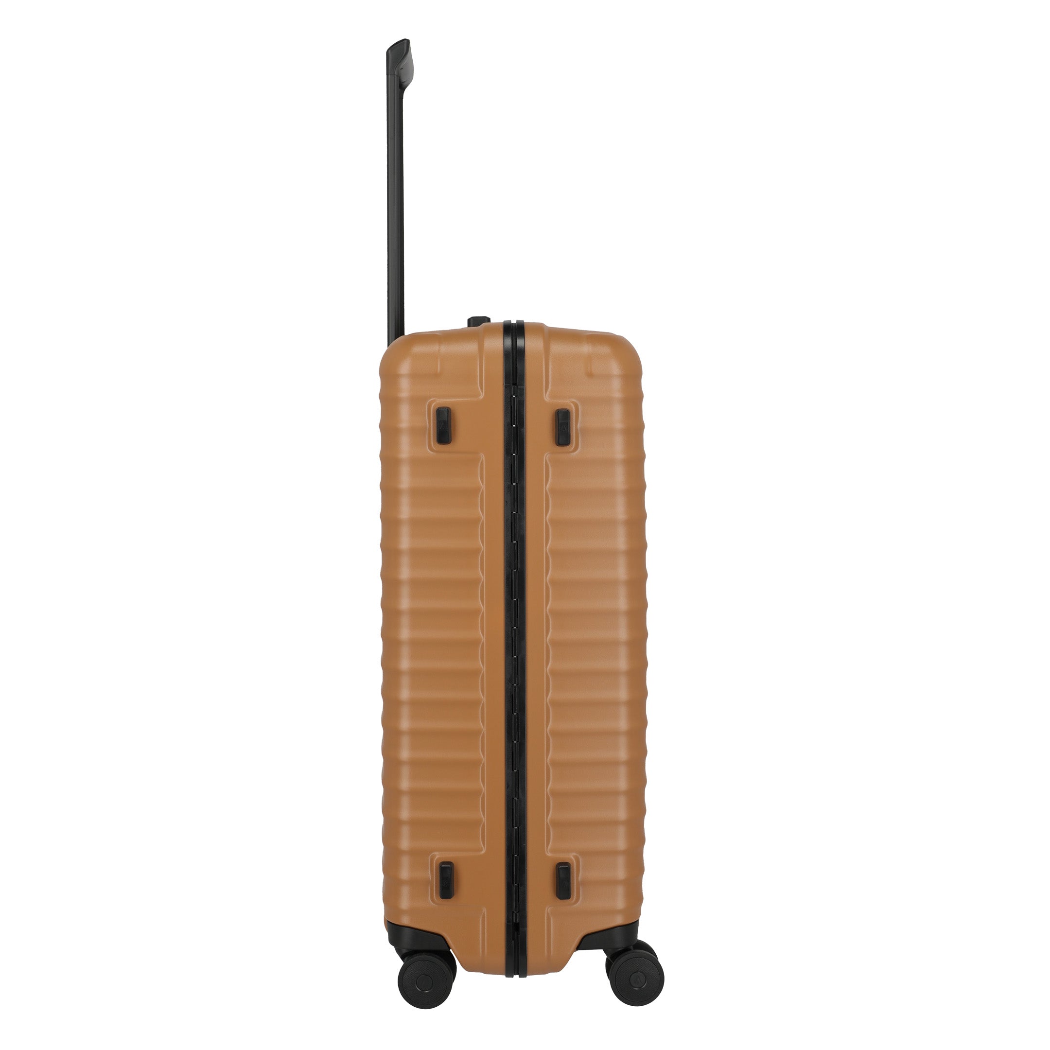 Titan OVERSEAS Trolley L, Canyon bronze