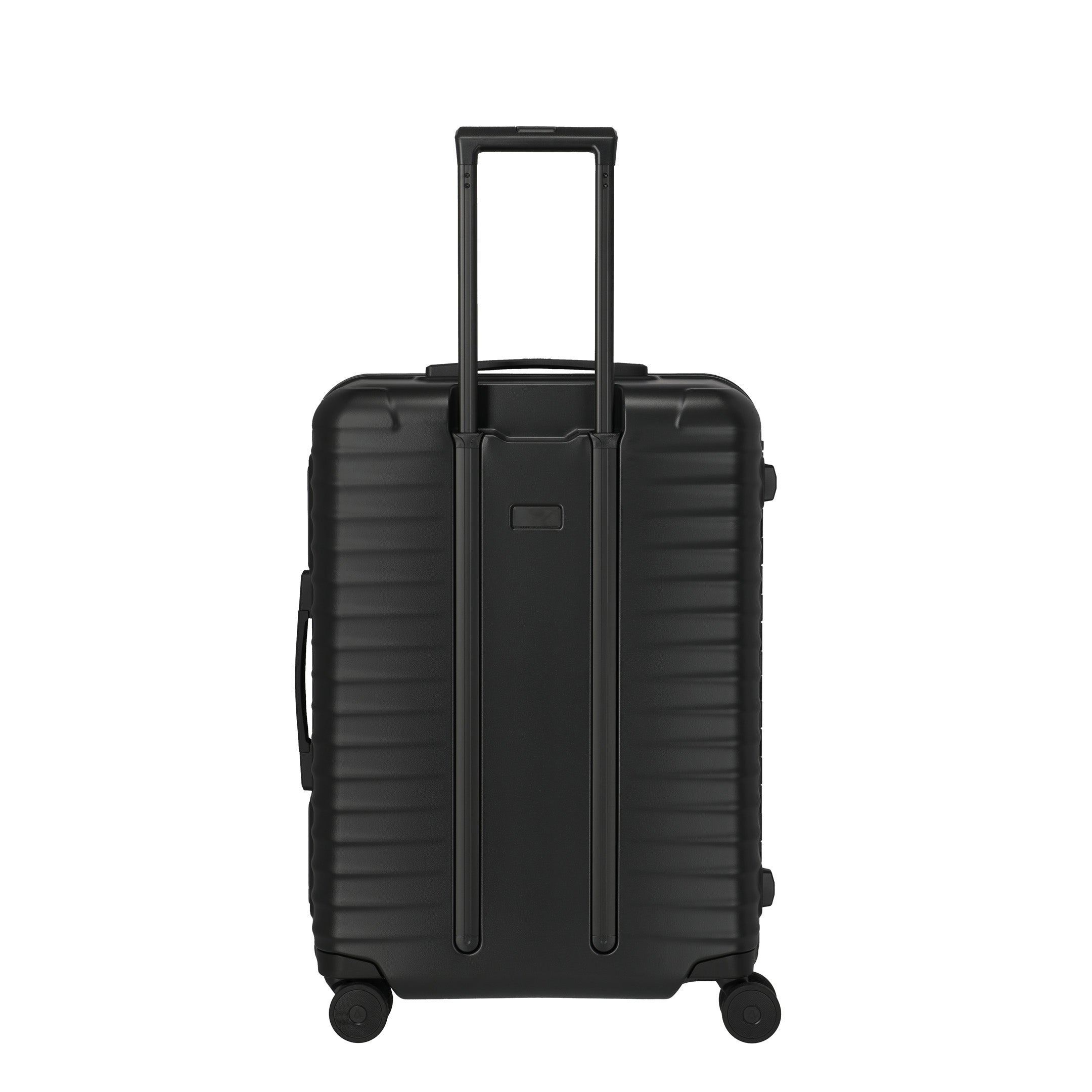 Titan OVERSEAS Trolley M+, Nightshade black