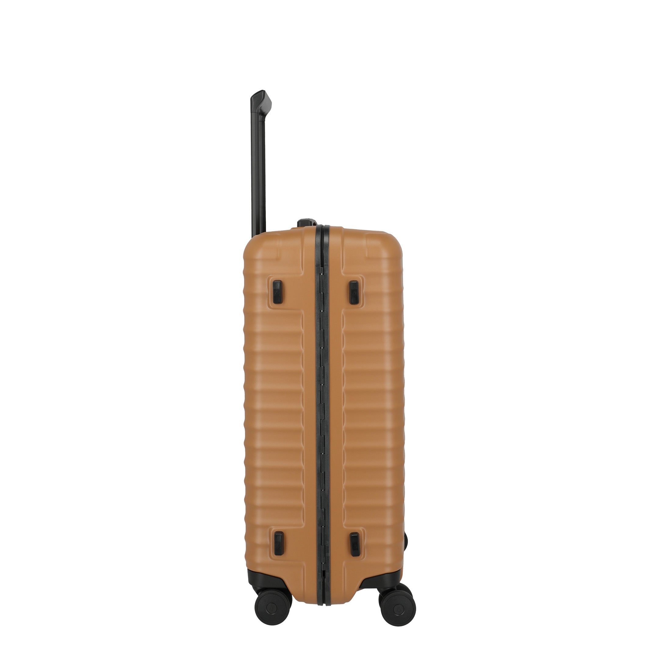 Titan OVERSEAS Trolley M+, Canyon bronze