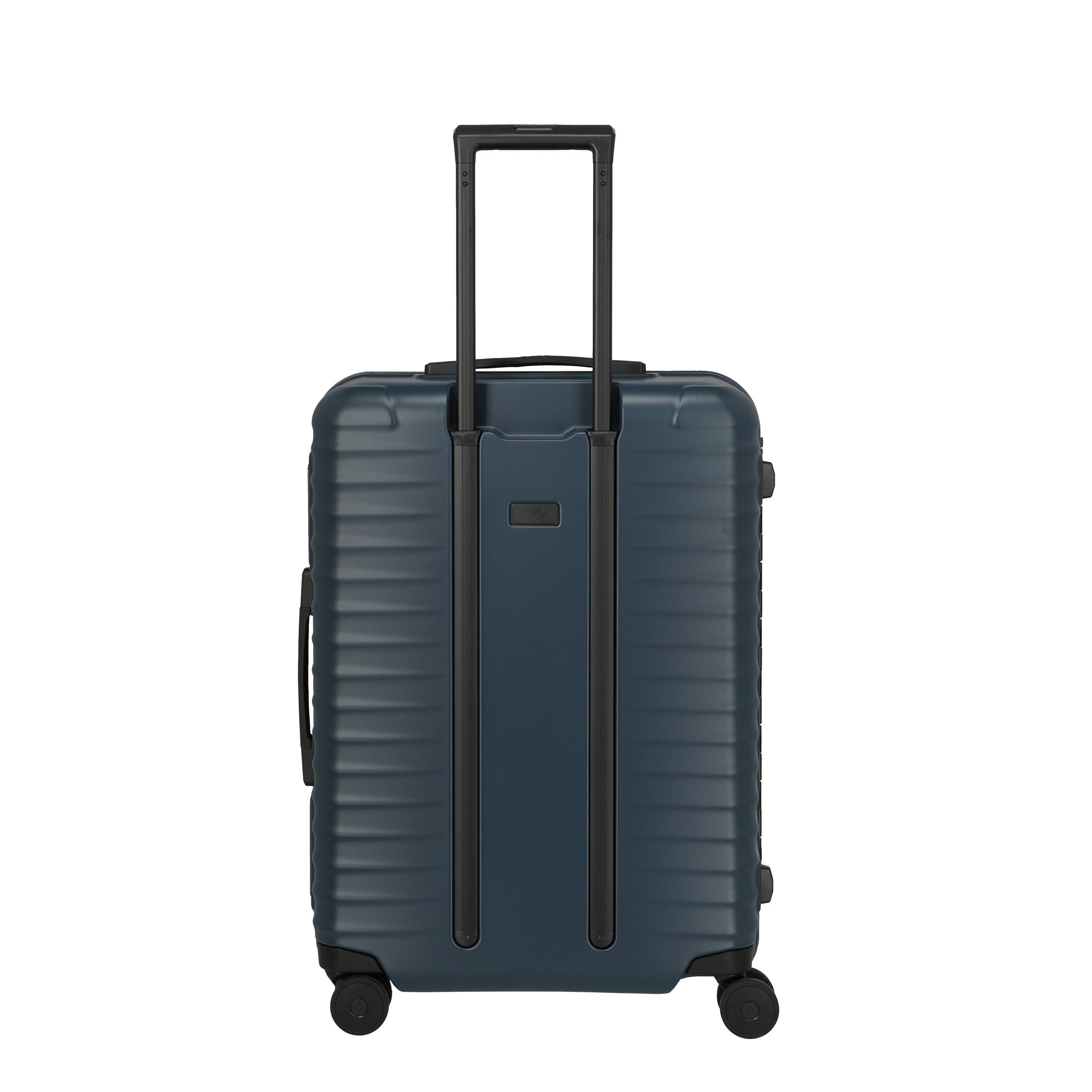 Titan OVERSEAS Trolley M+, Midnight blue