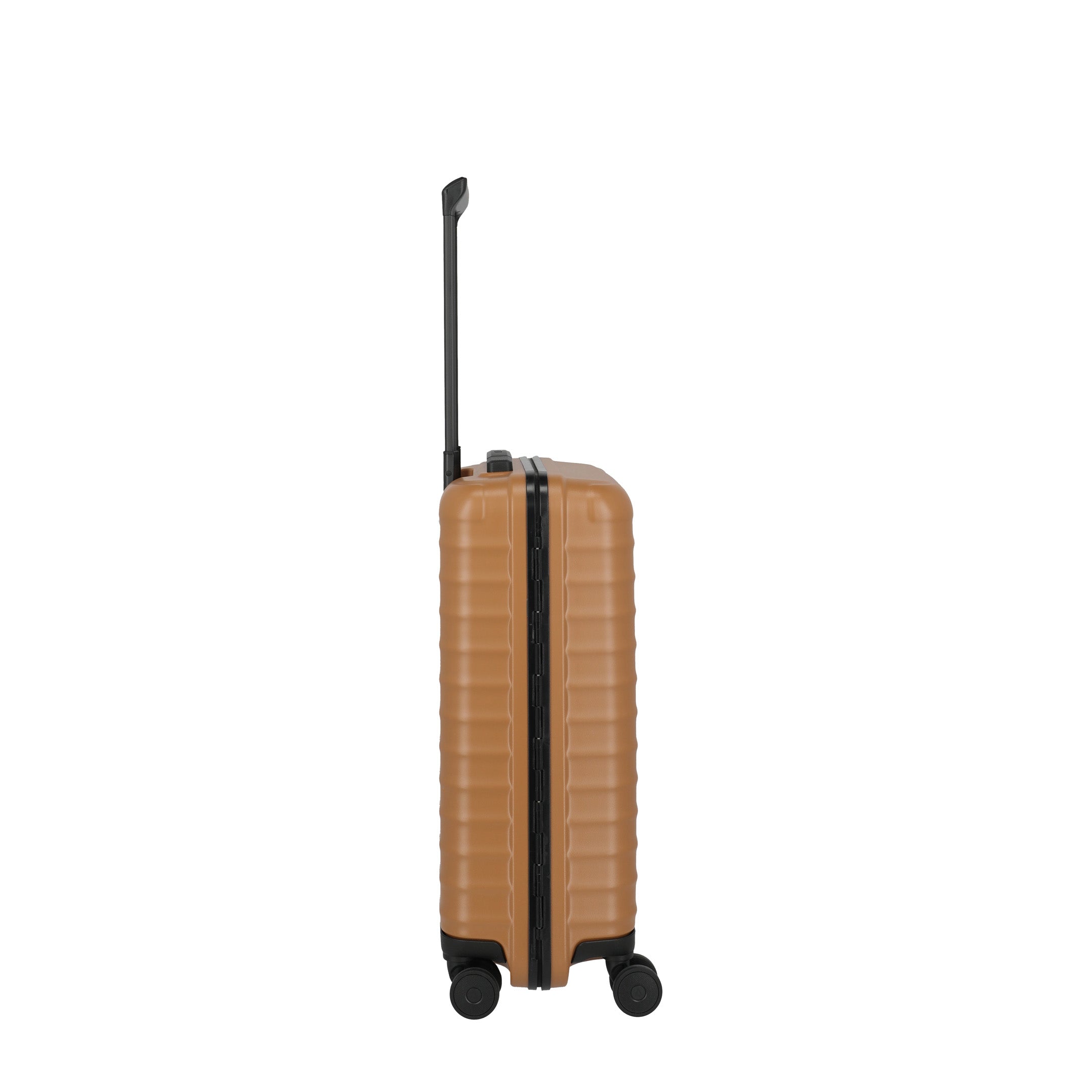 Titan OVERSEAS Trolley S20, Canyon bronze