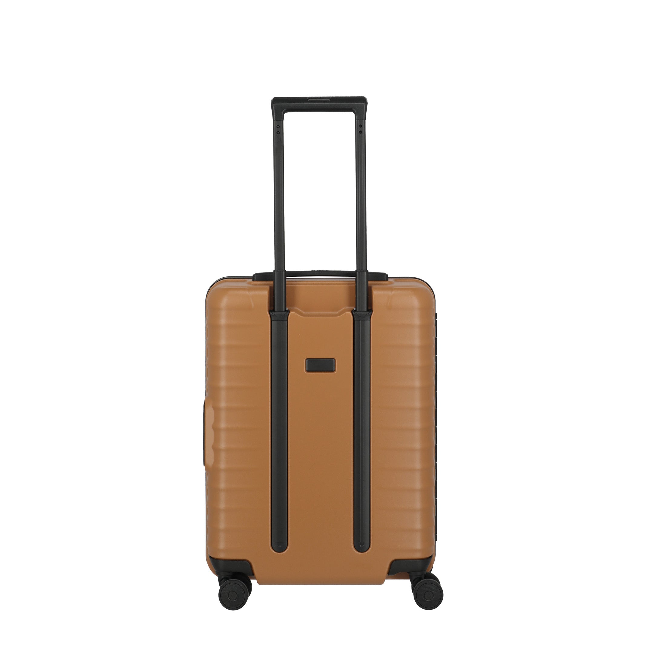 Titan OVERSEAS Trolley S20, Canyon bronze