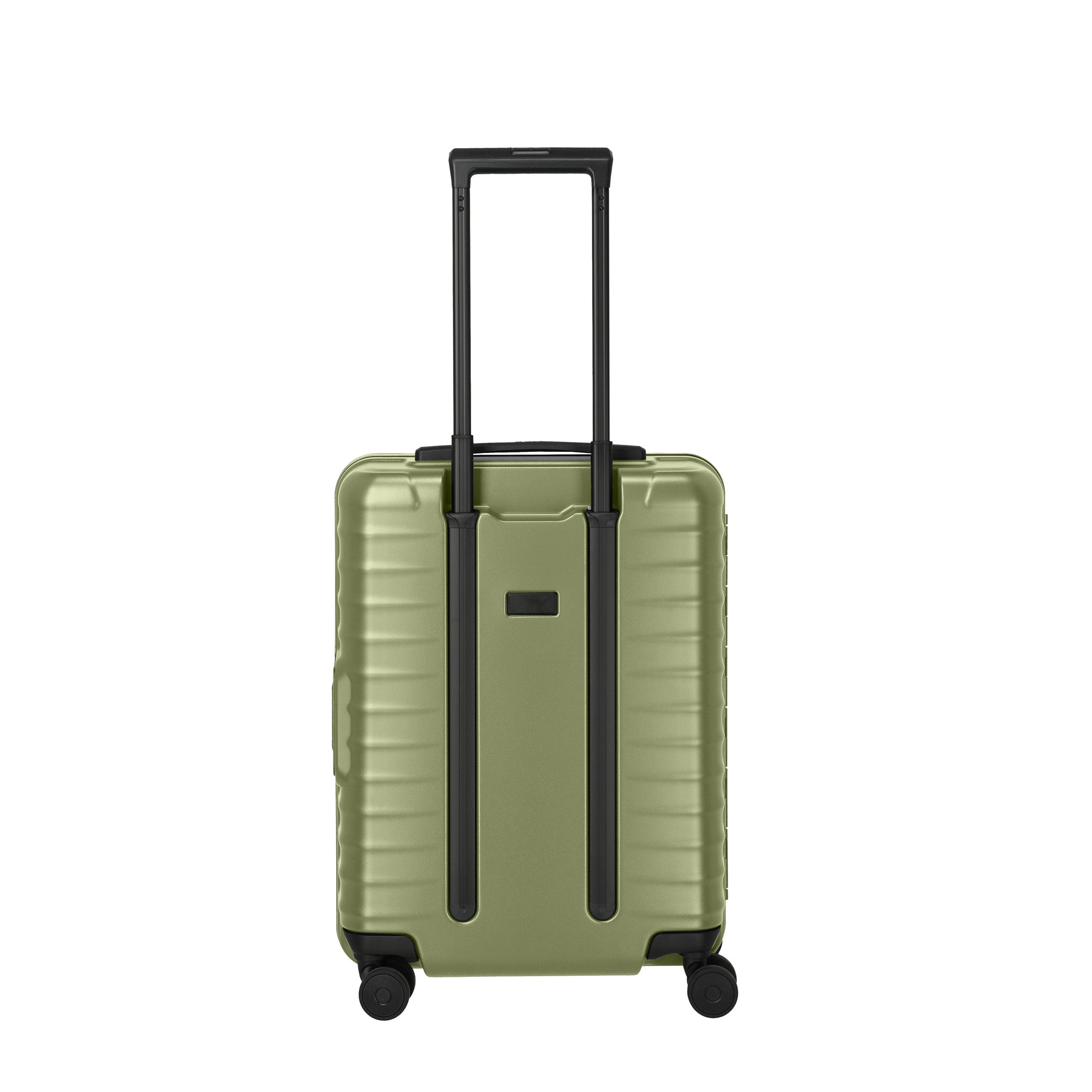 Titan OVERSEAS Trolley S20, Forest green