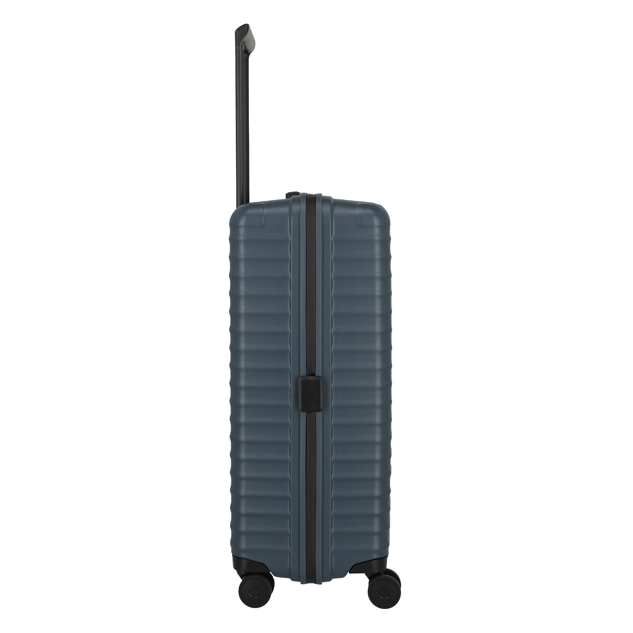 Titan UPGRADE Trolley L, Midnight blue