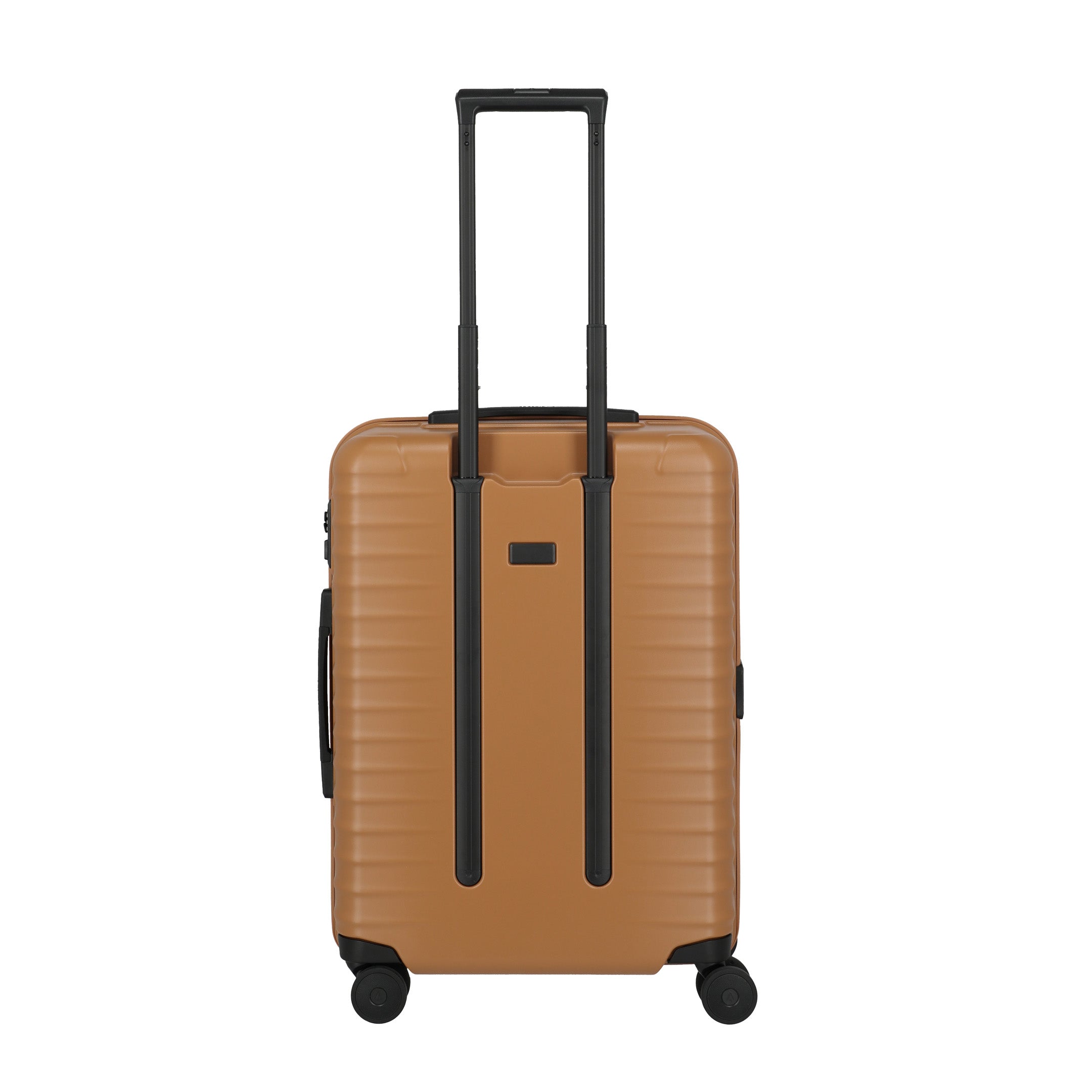 Titan UPGRADE Trolley M+, Canyon bronze