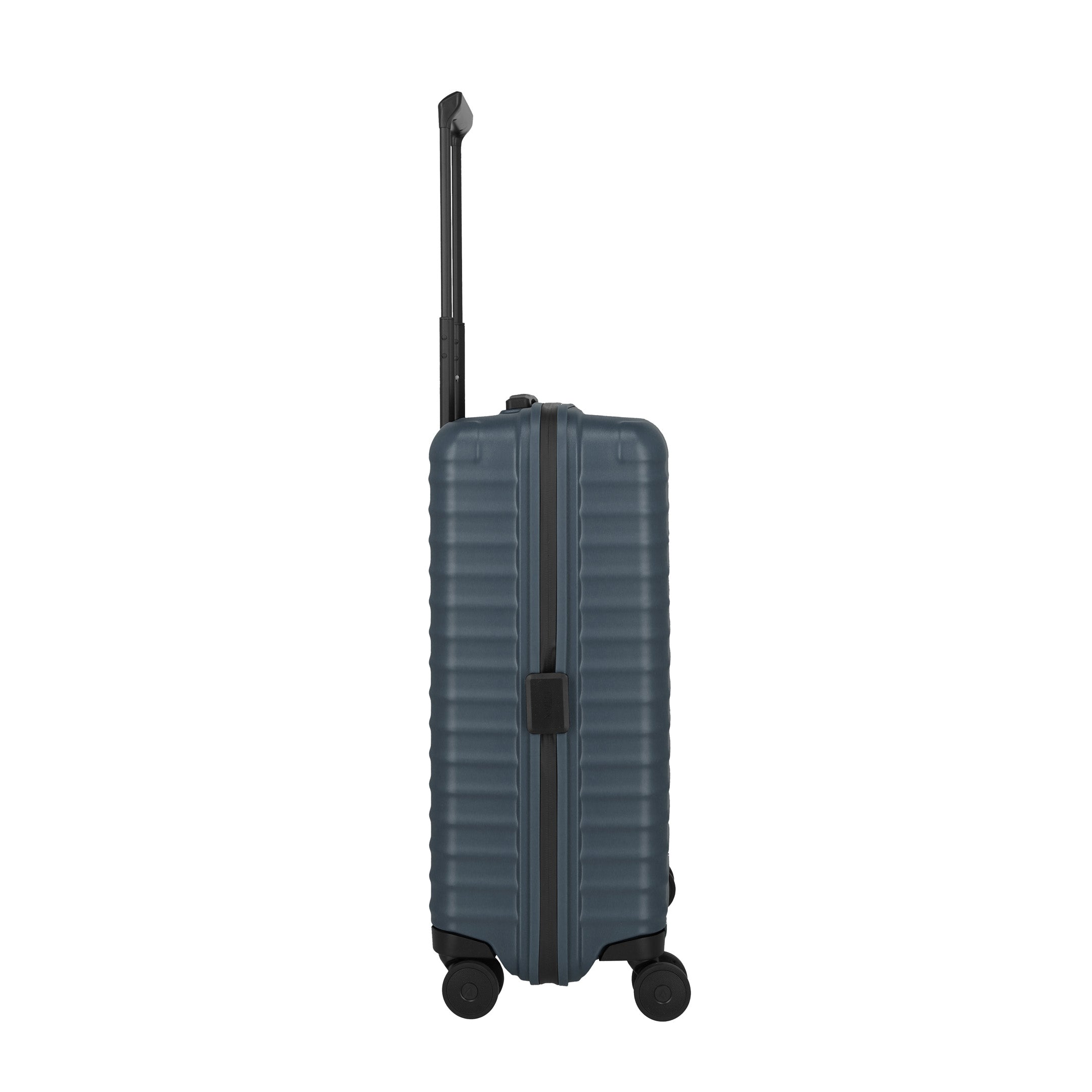 Titan UPGRADE Trolley M, Midnight blue