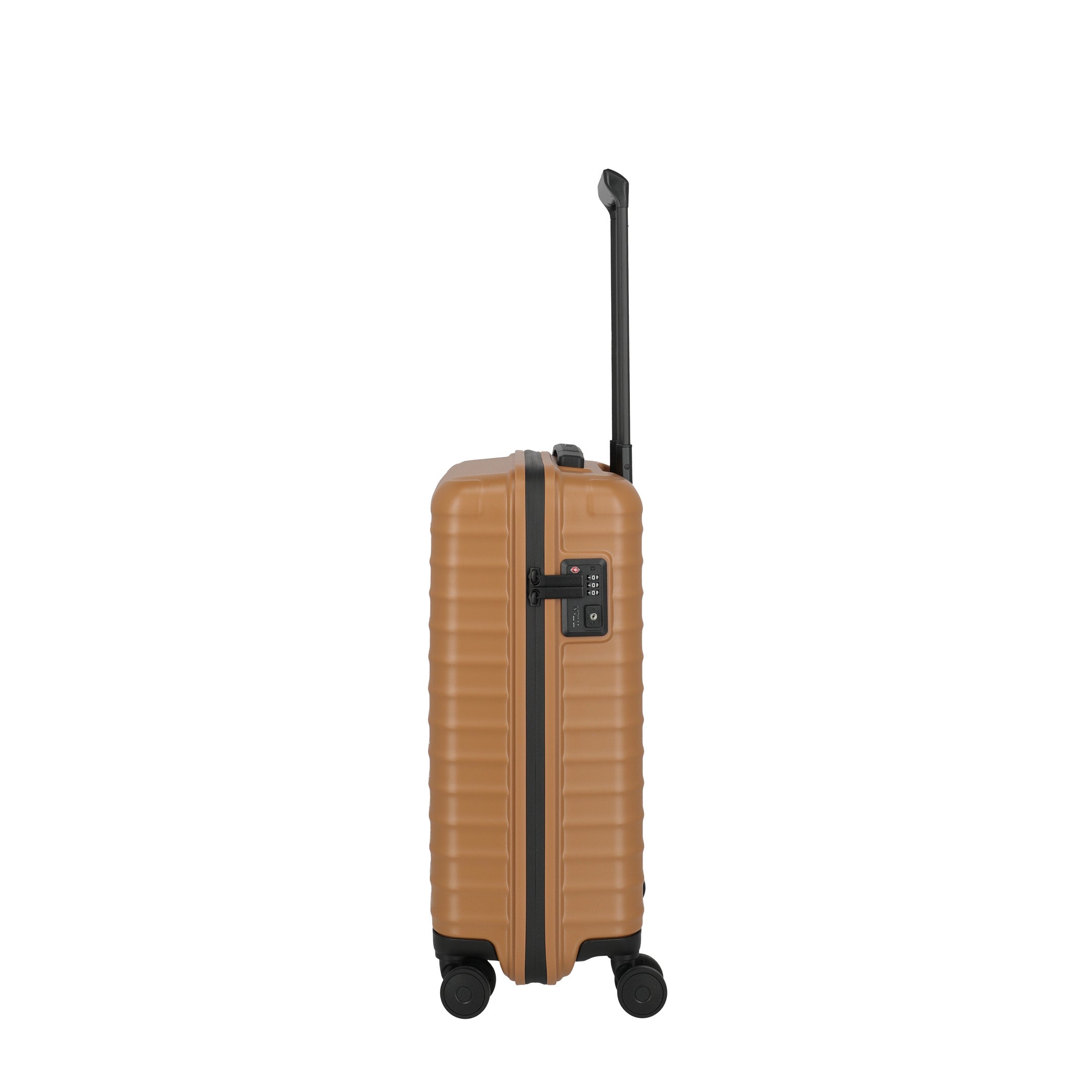 Titan UPGRADE Trolley S20, Canyon bronze