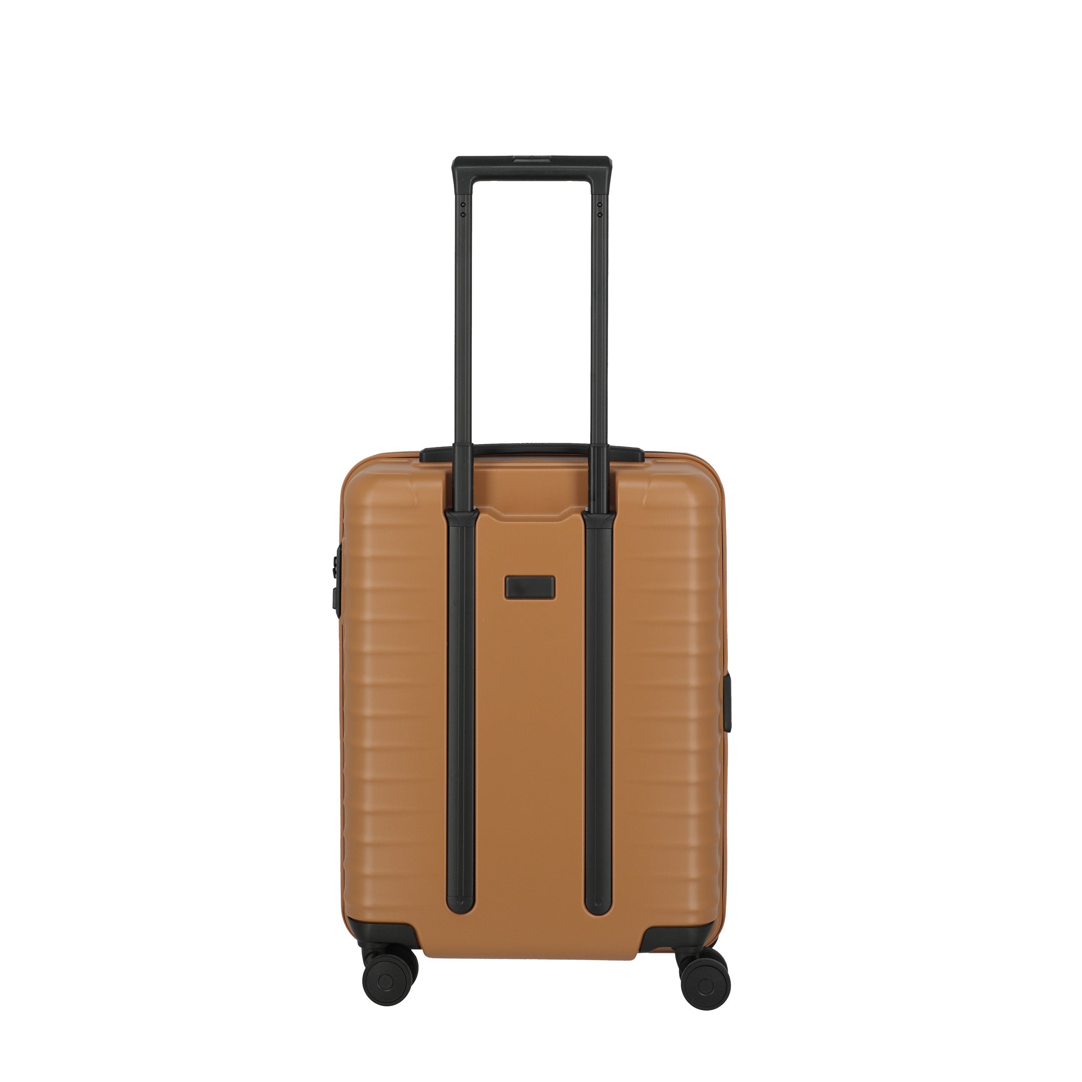 Titan UPGRADE Trolley S20, Canyon bronze