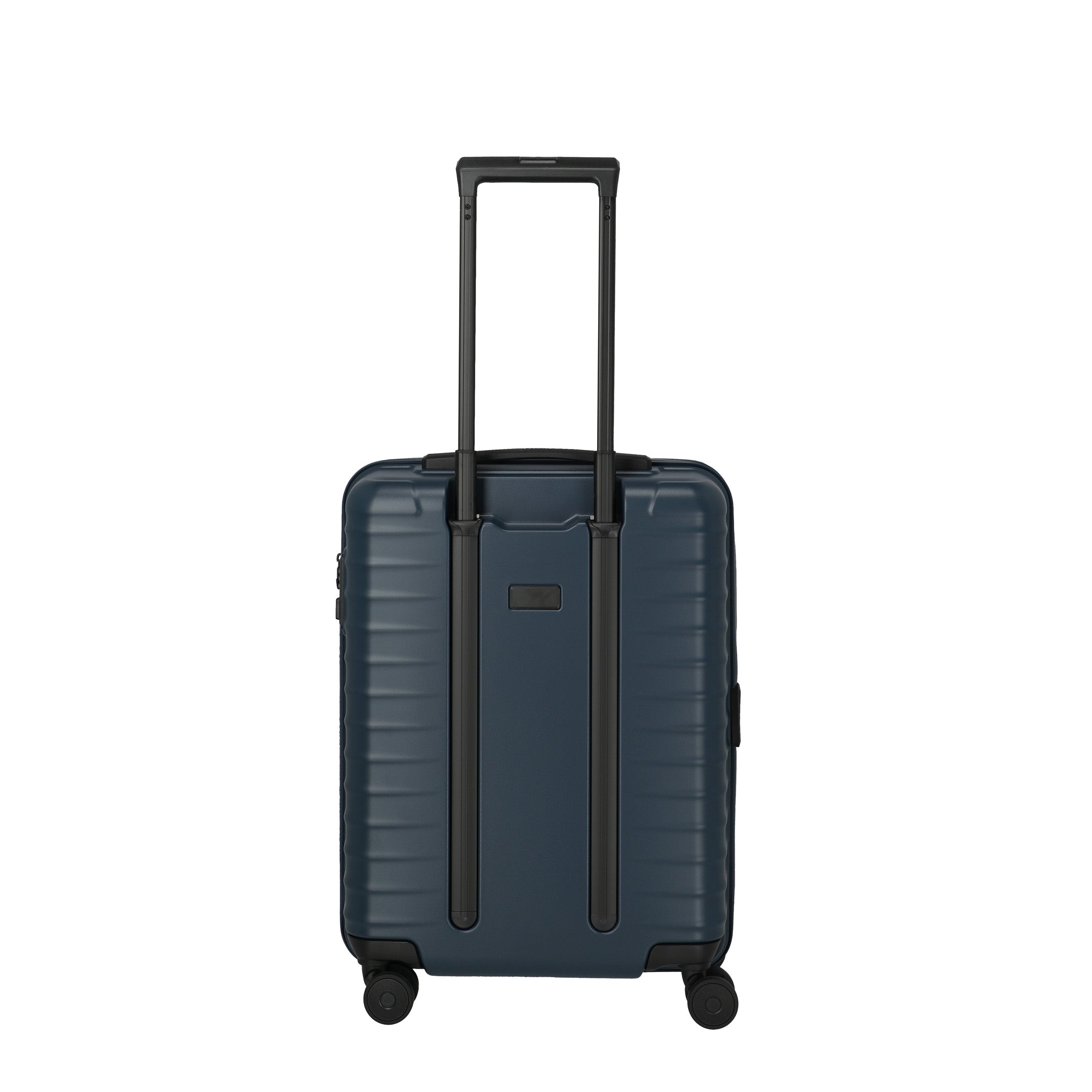 Titan UPGRADE Trolley S20, Midnight blue
