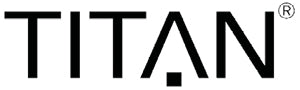 Titan