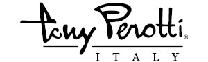 Tony Perotti