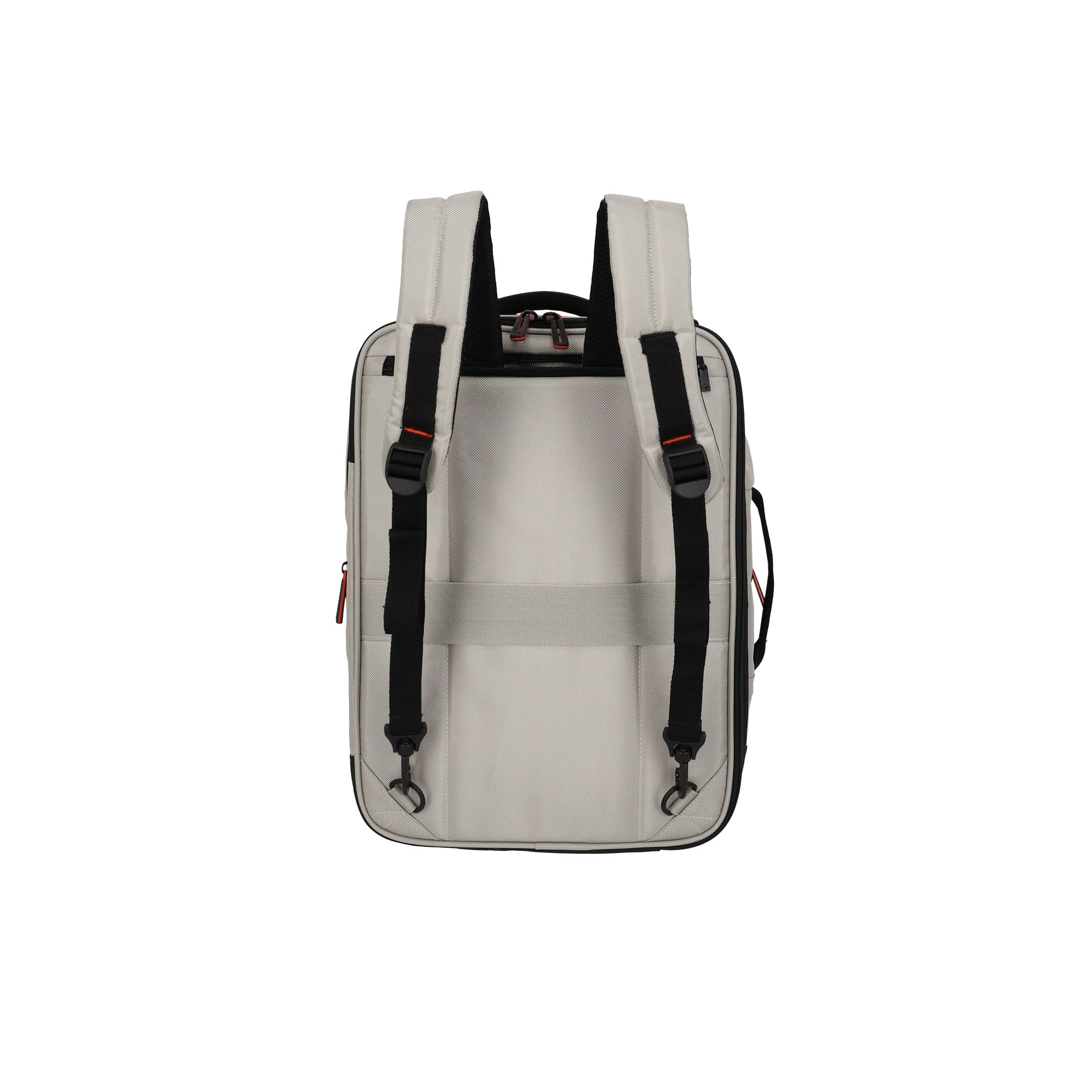 Travelite Crosslite Backpack – Kabinväska 43 cm, Nature