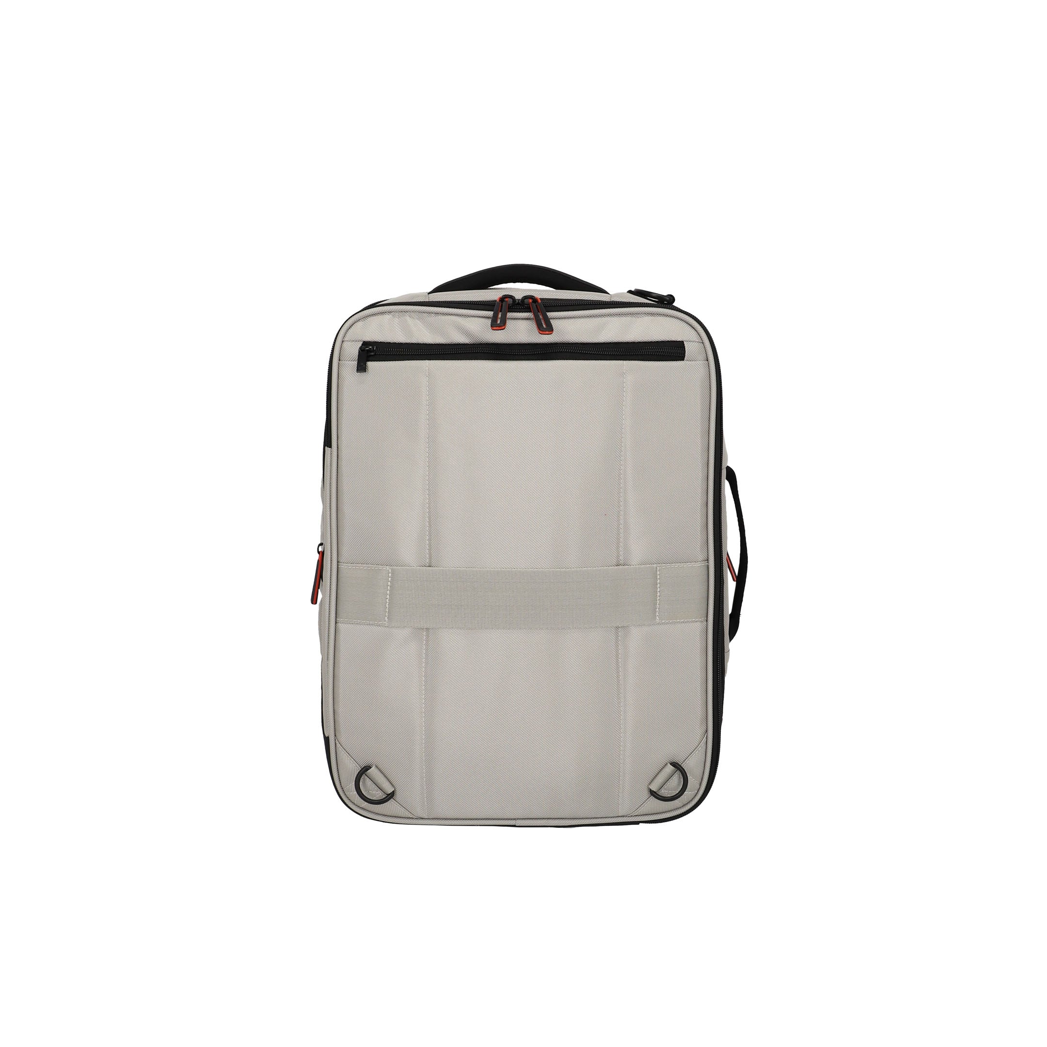 Travelite Crosslite Backpack – Kabinväska 43 cm, Nature