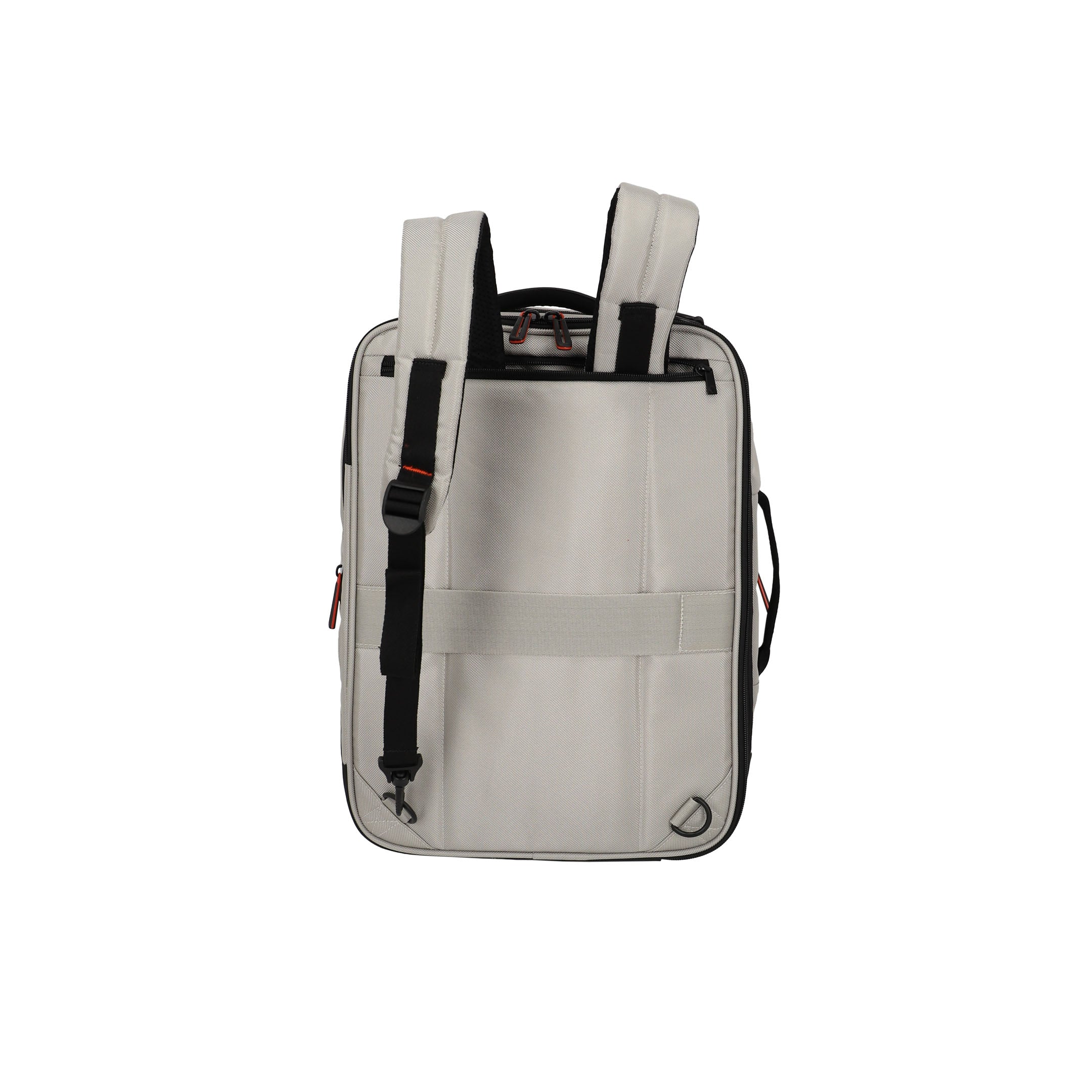 Travelite Crosslite Backpack – Kabinväska 43 cm, Nature