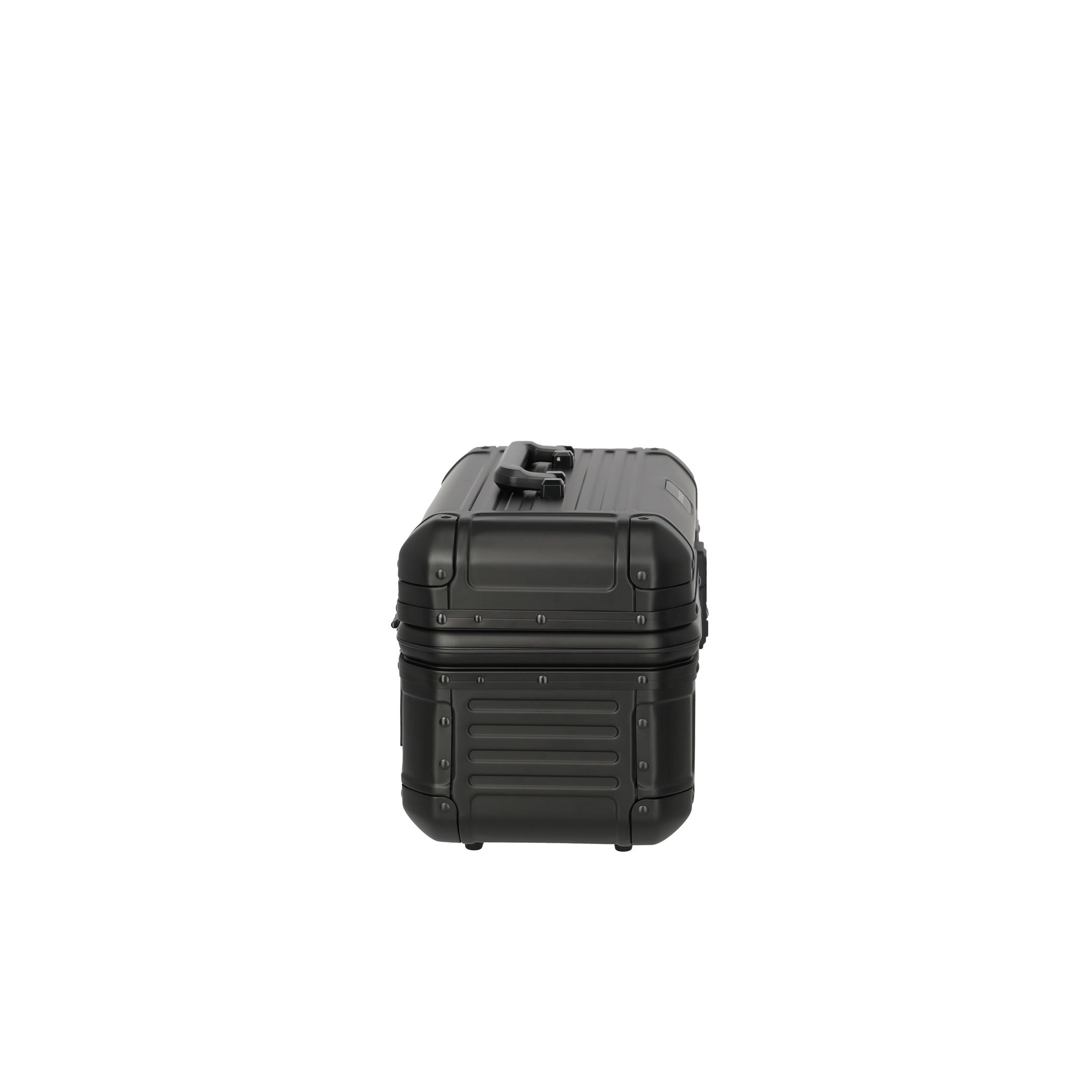 Travelite Next Beauty Case, Black