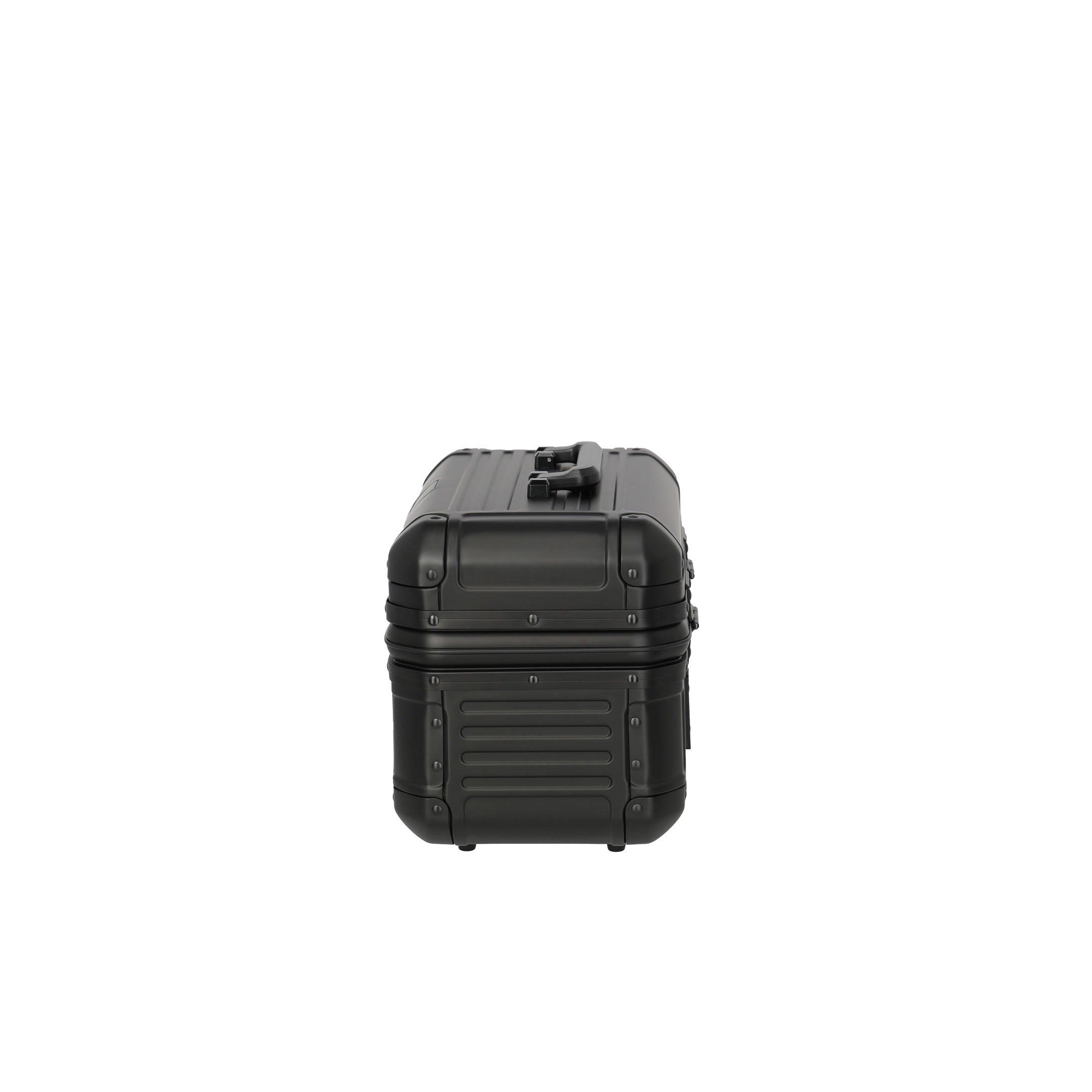 Travelite Next Beauty Case, Black