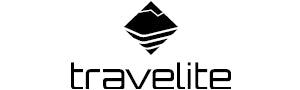 Travelite