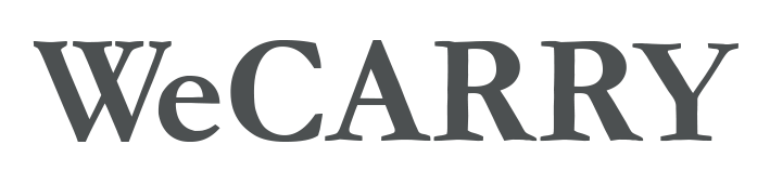 WeCarry