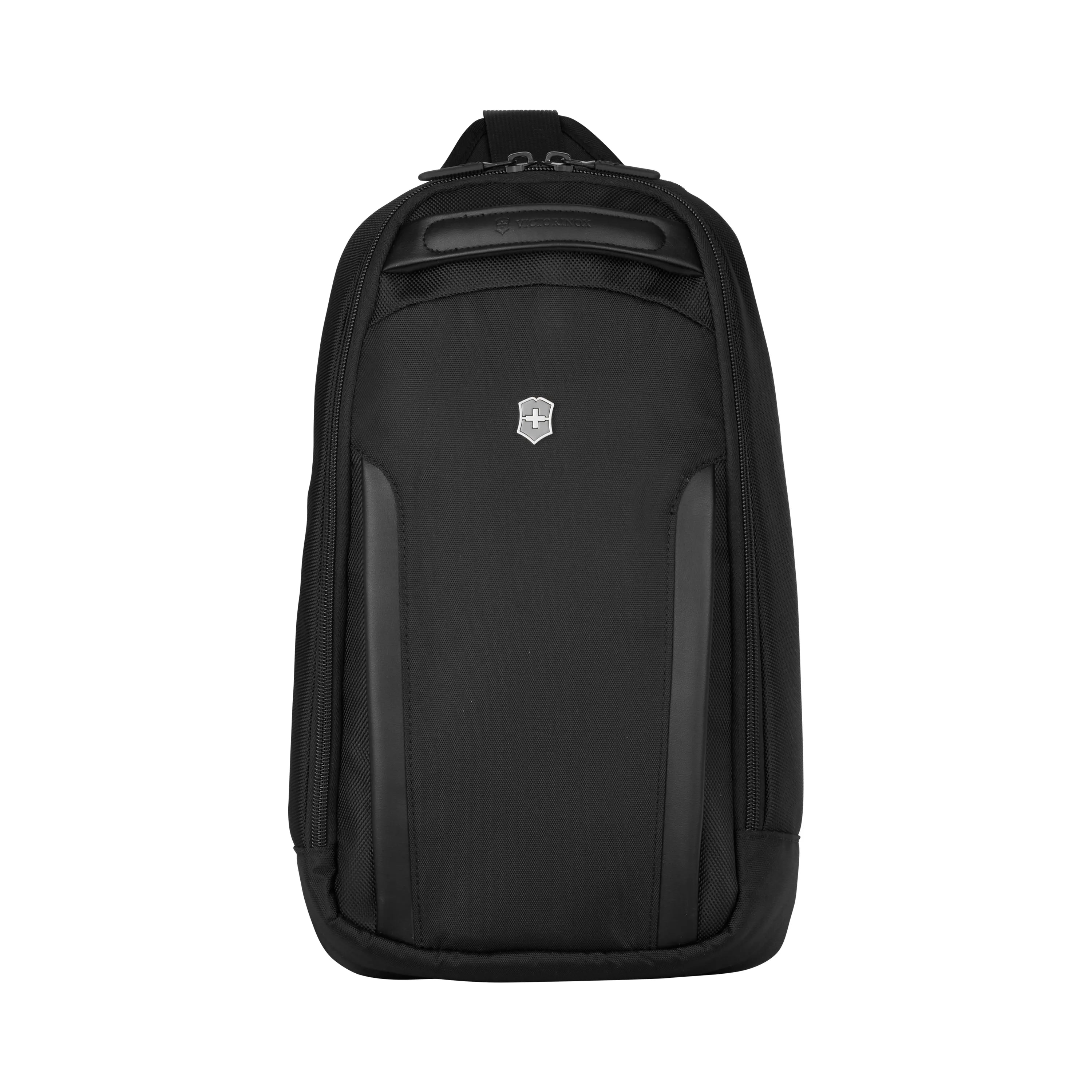Victorinox Altmont Professional, Tablet Sling, Black