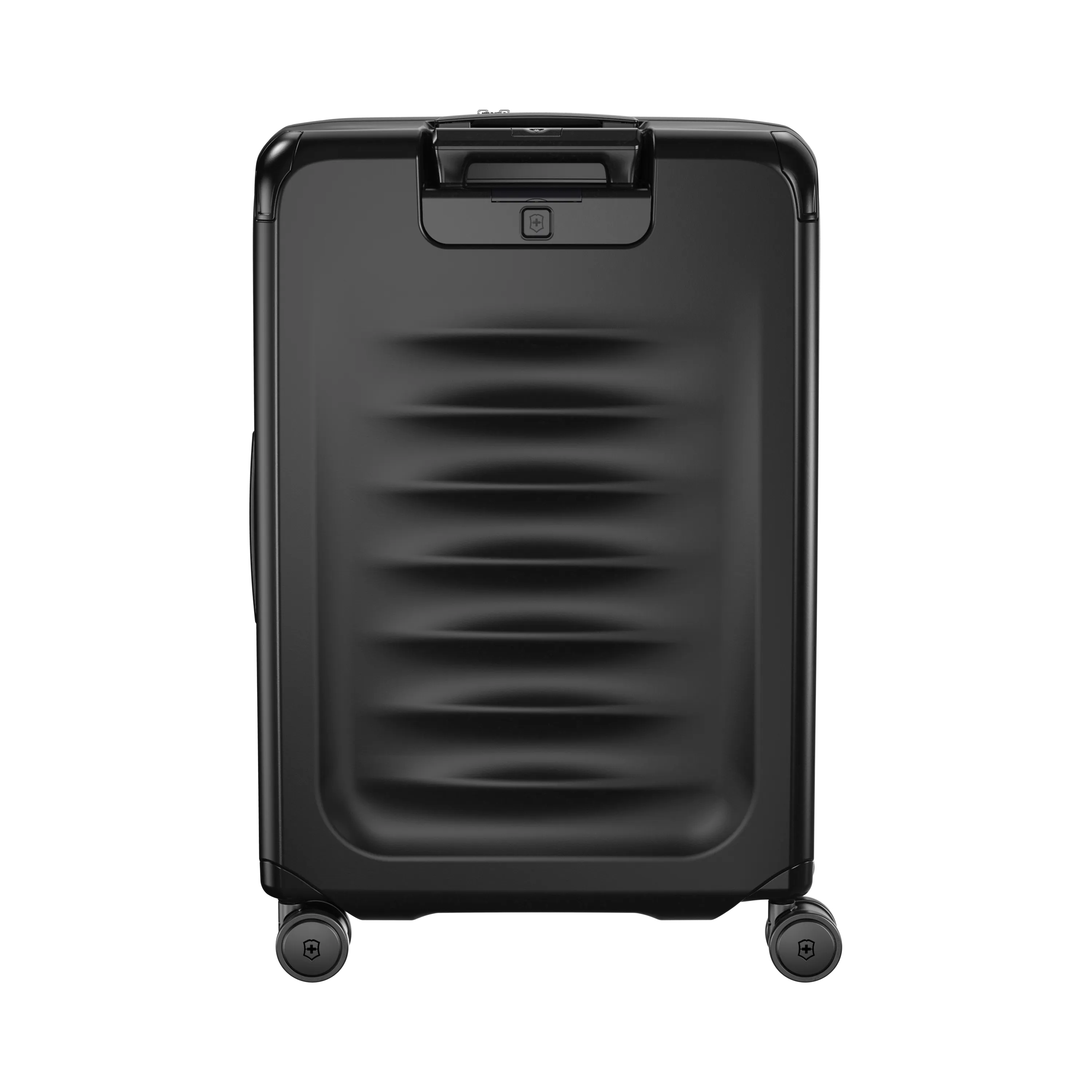 Victorinox Spectra 3.0, Exp. Medium Case, Black