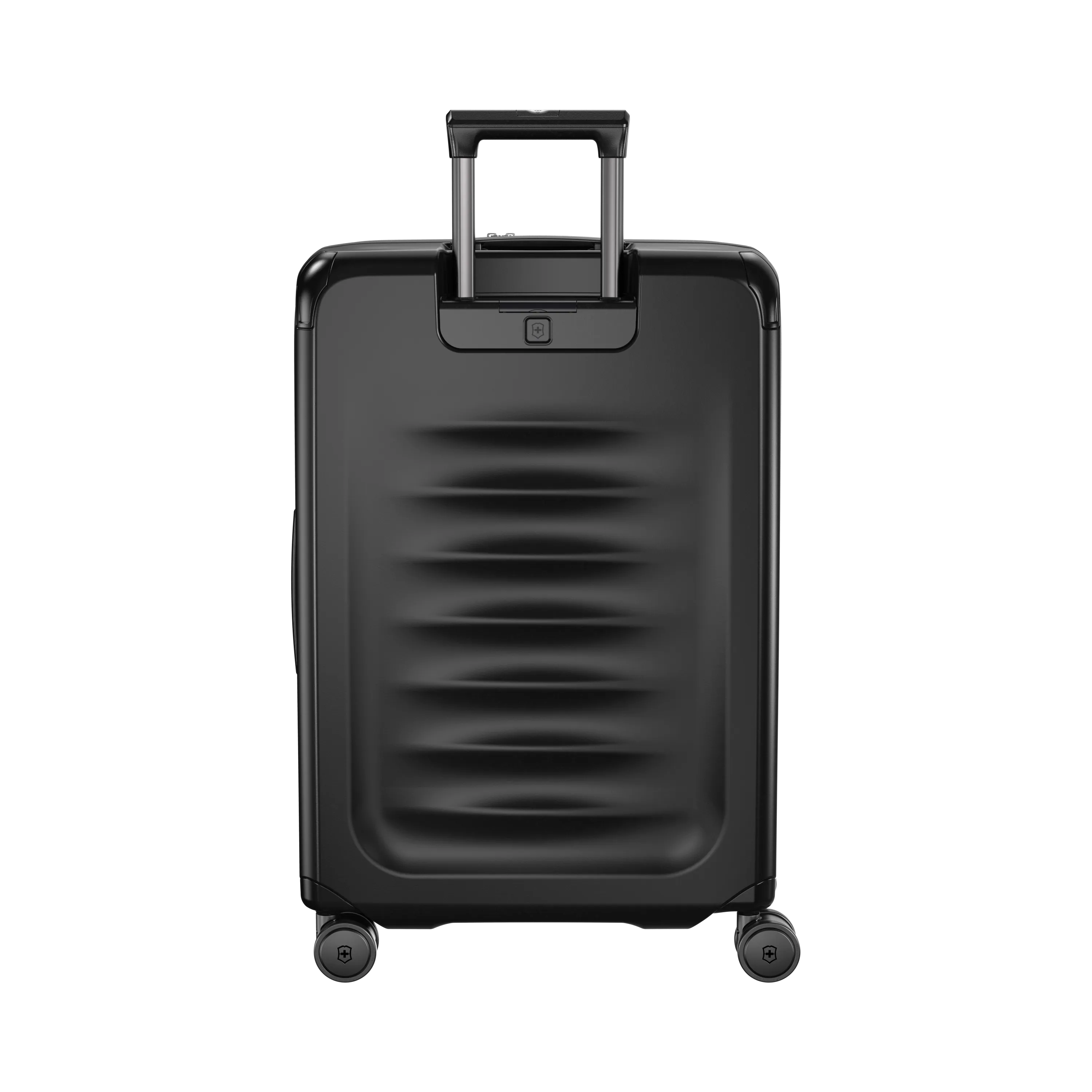Victorinox Spectra 3.0, Exp. Medium Case, Black