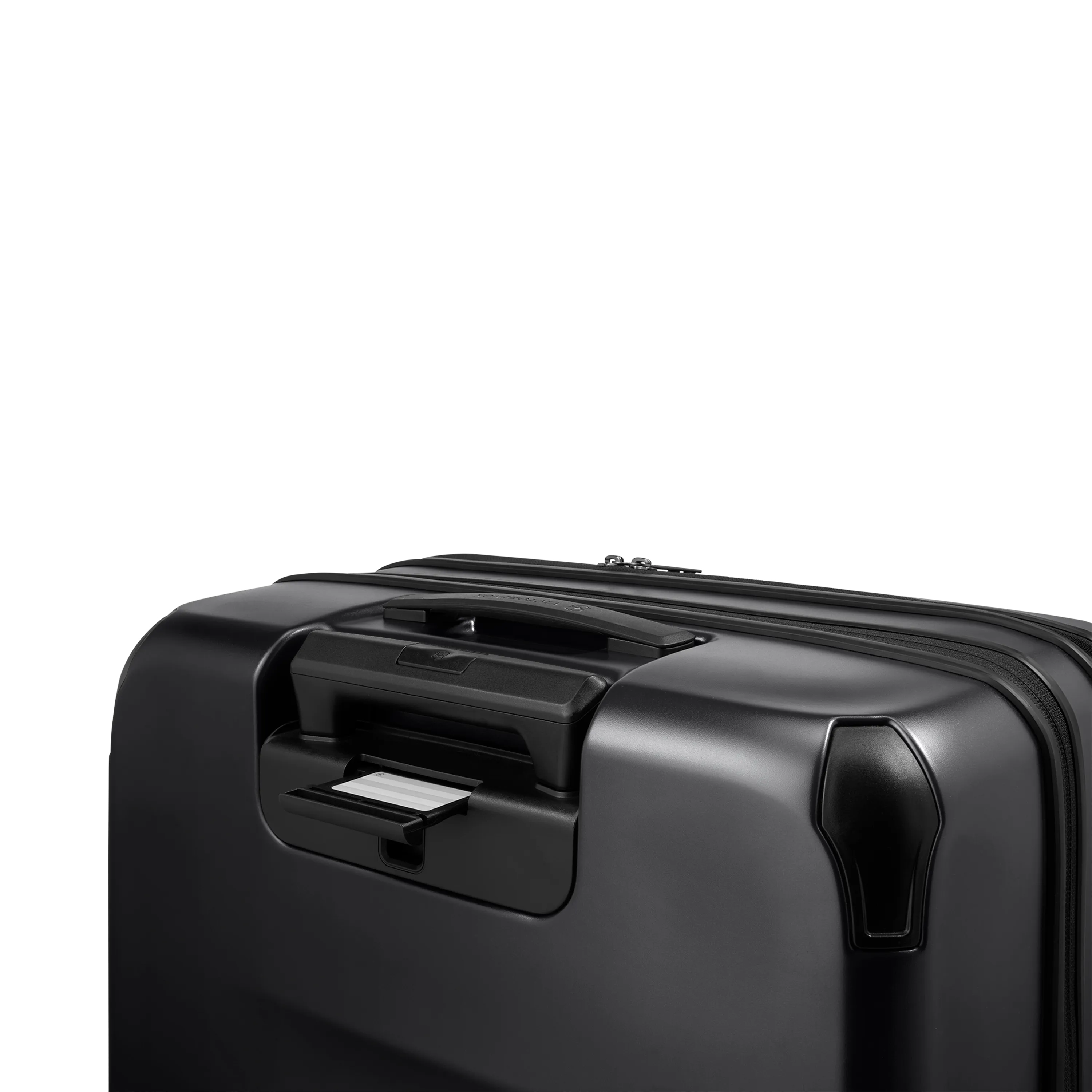 Victorinox Spectra 3.0, Exp. Medium Case, Black