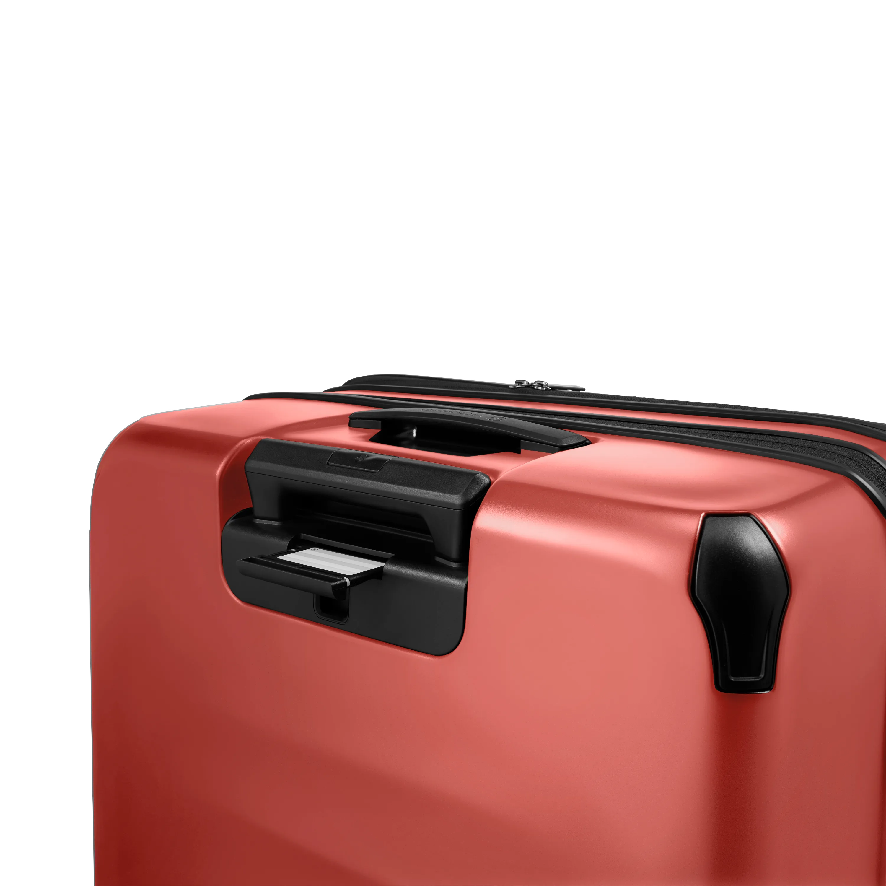 Victorinox Spectra 3.0, Exp. Large Case, Victorinox Red