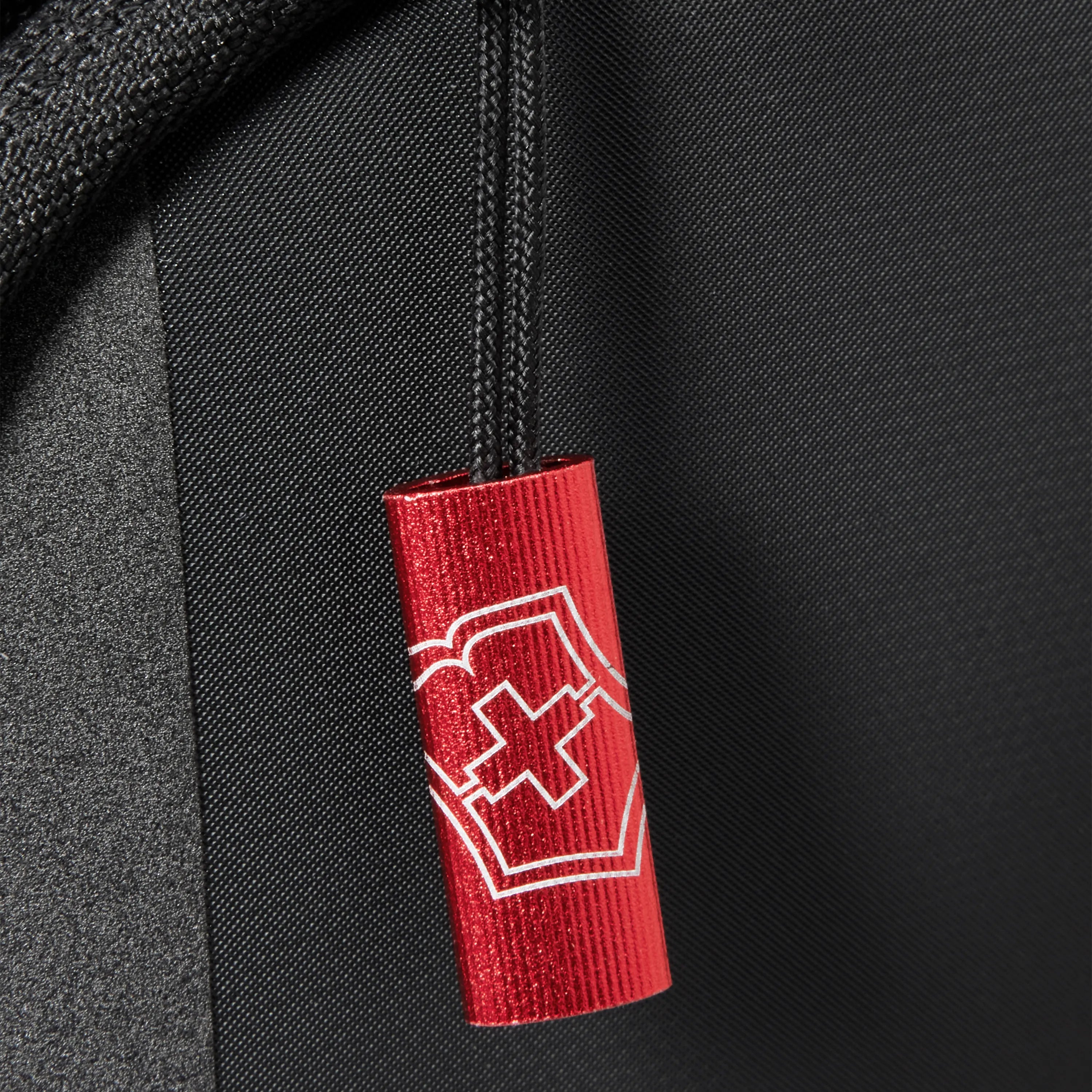 Victorinox Touring 2.0, City Daypack, Stone Grey
