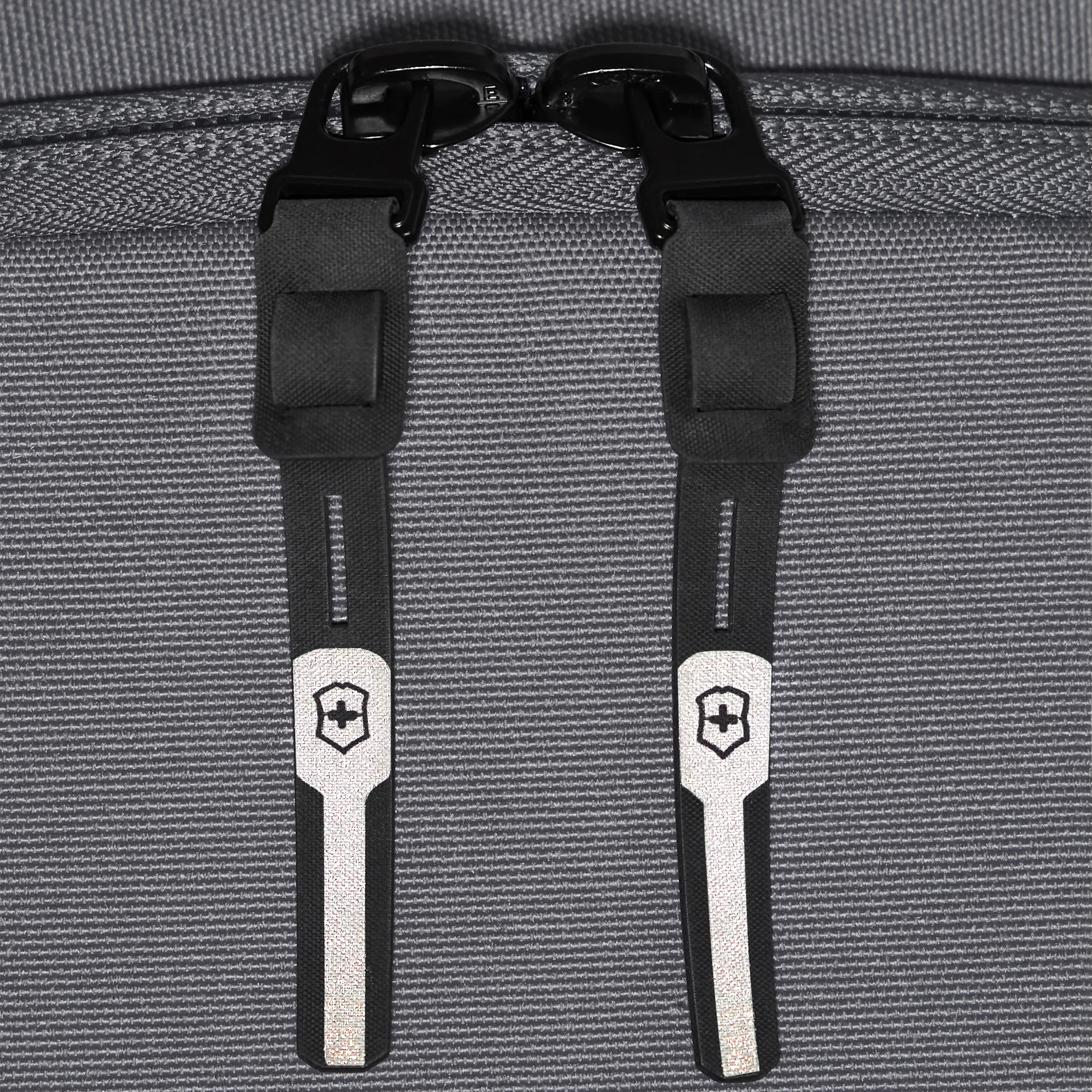 Victorinox Touring 2.0, City Daypack, Stone Grey