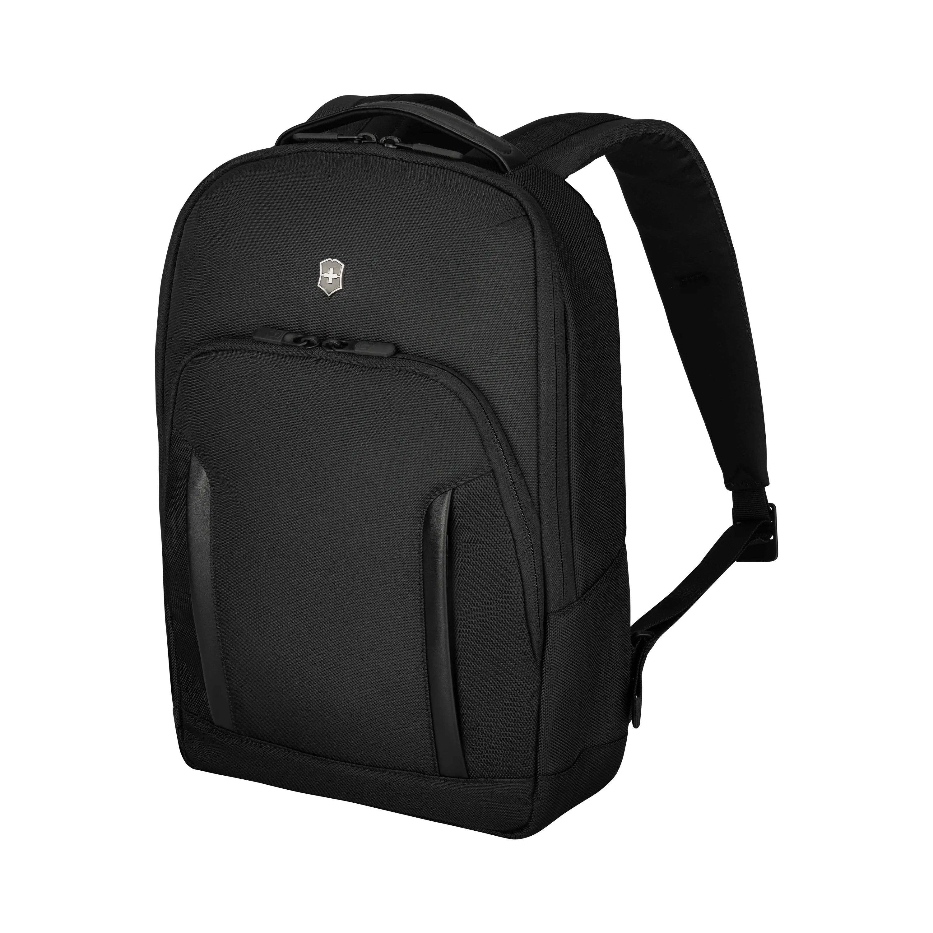 Victorinox Altmont Professional, City Laptop Backpack, Black
