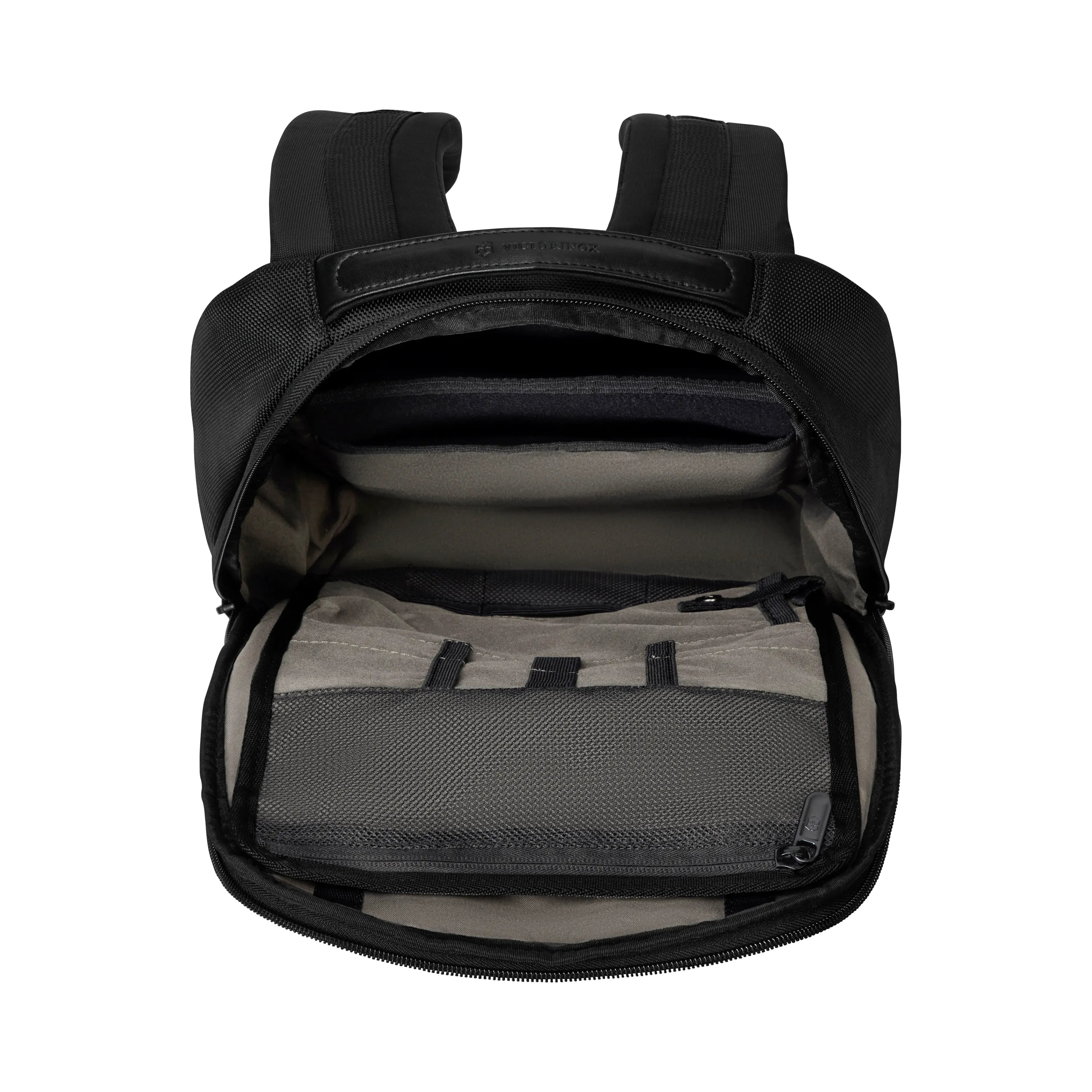 Victorinox Altmont Professional, City Laptop Backpack, Black