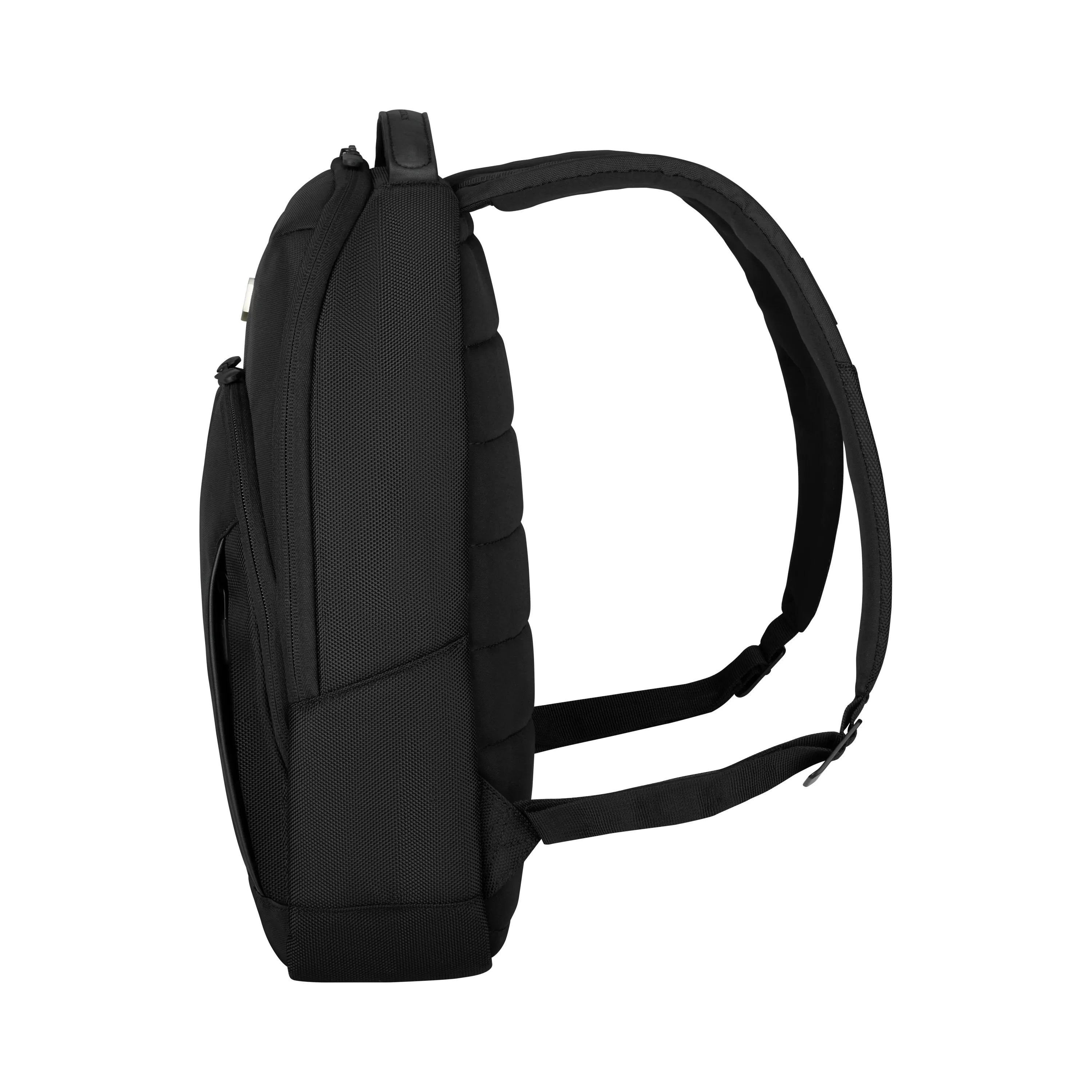 Victorinox Altmont Professional, City Laptop Backpack, Black