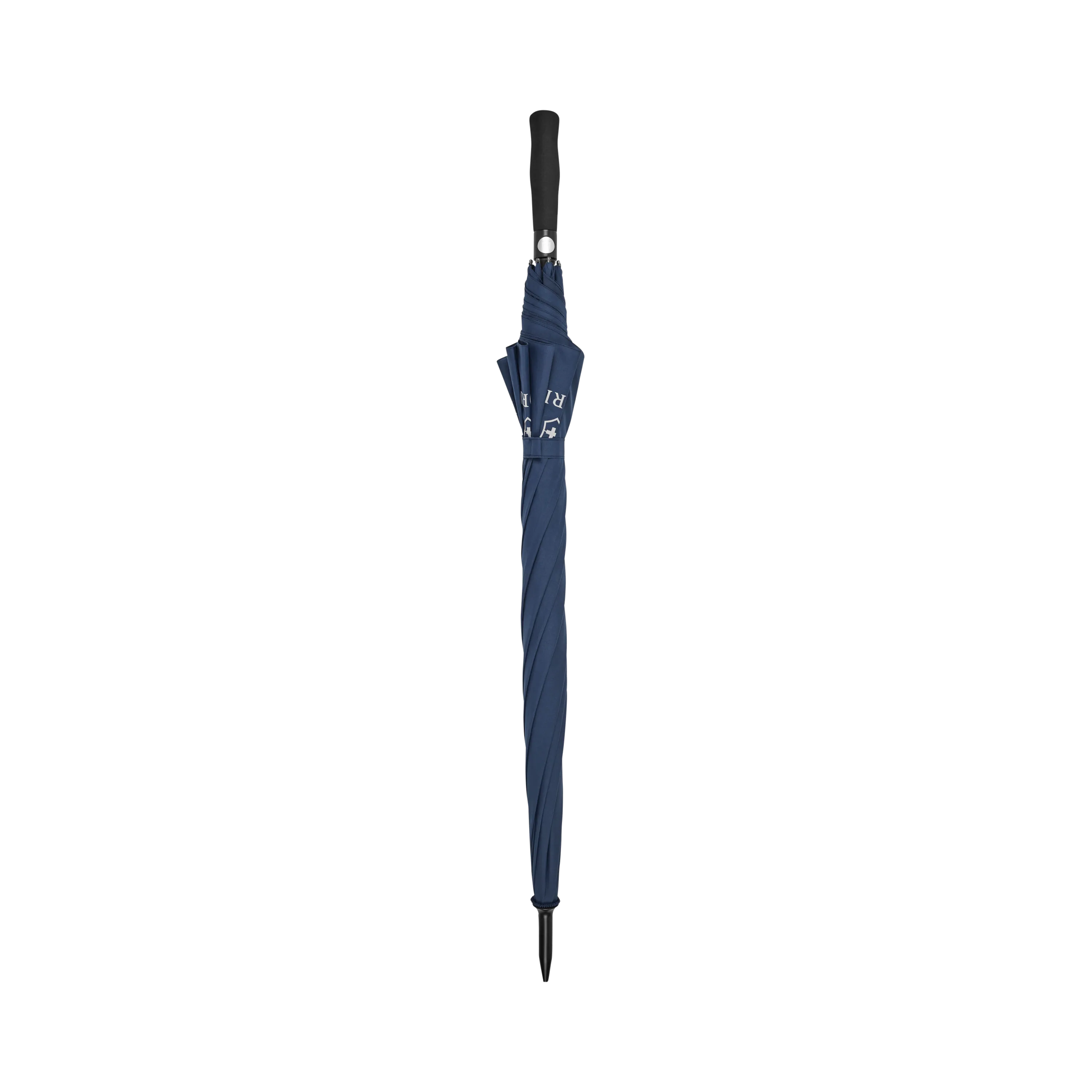 Victorinox Victorinox Brand Collection, Classic Stick Umbrella, Blue