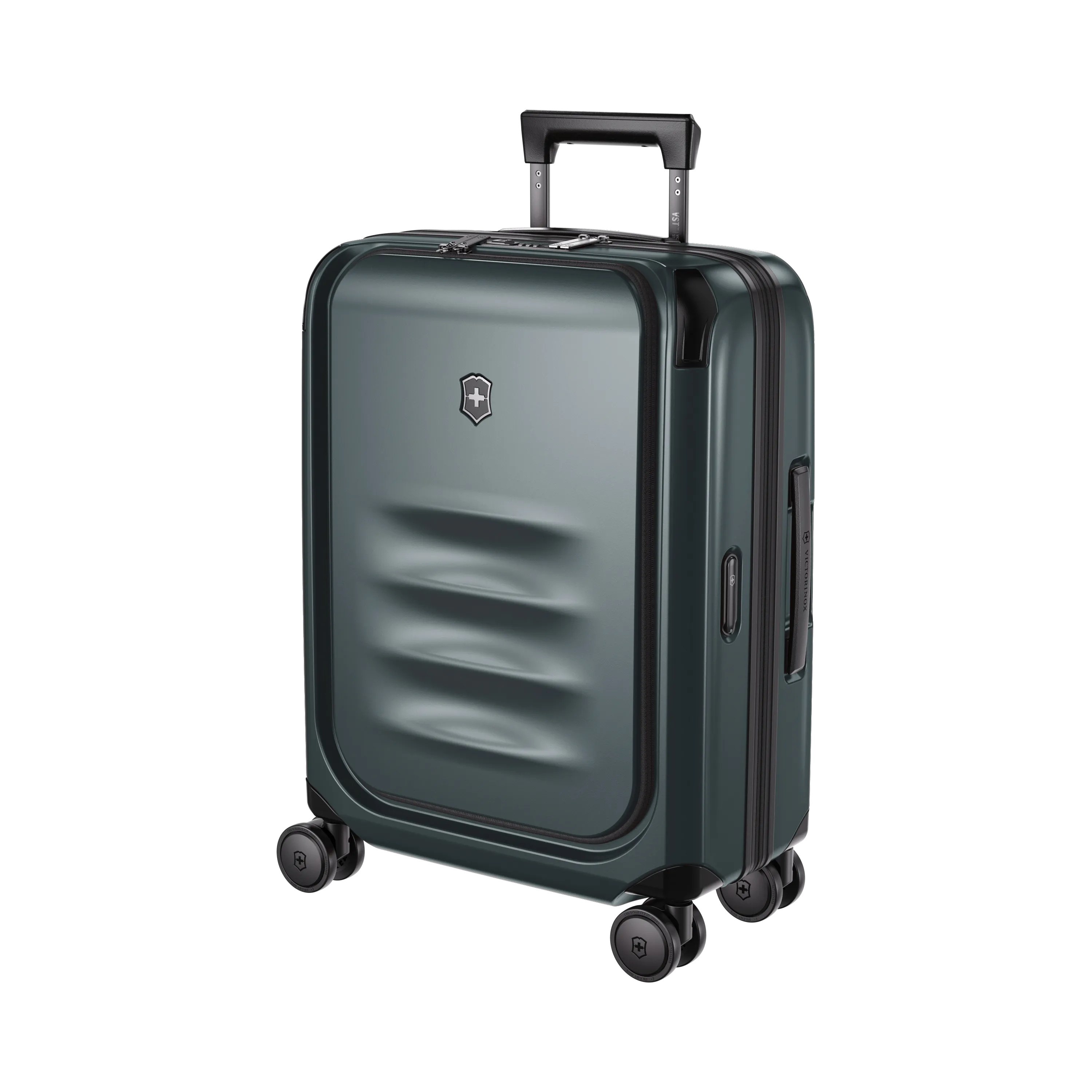 Victorinox Spectra 3.0, Exp. Global Carry-On, Storm