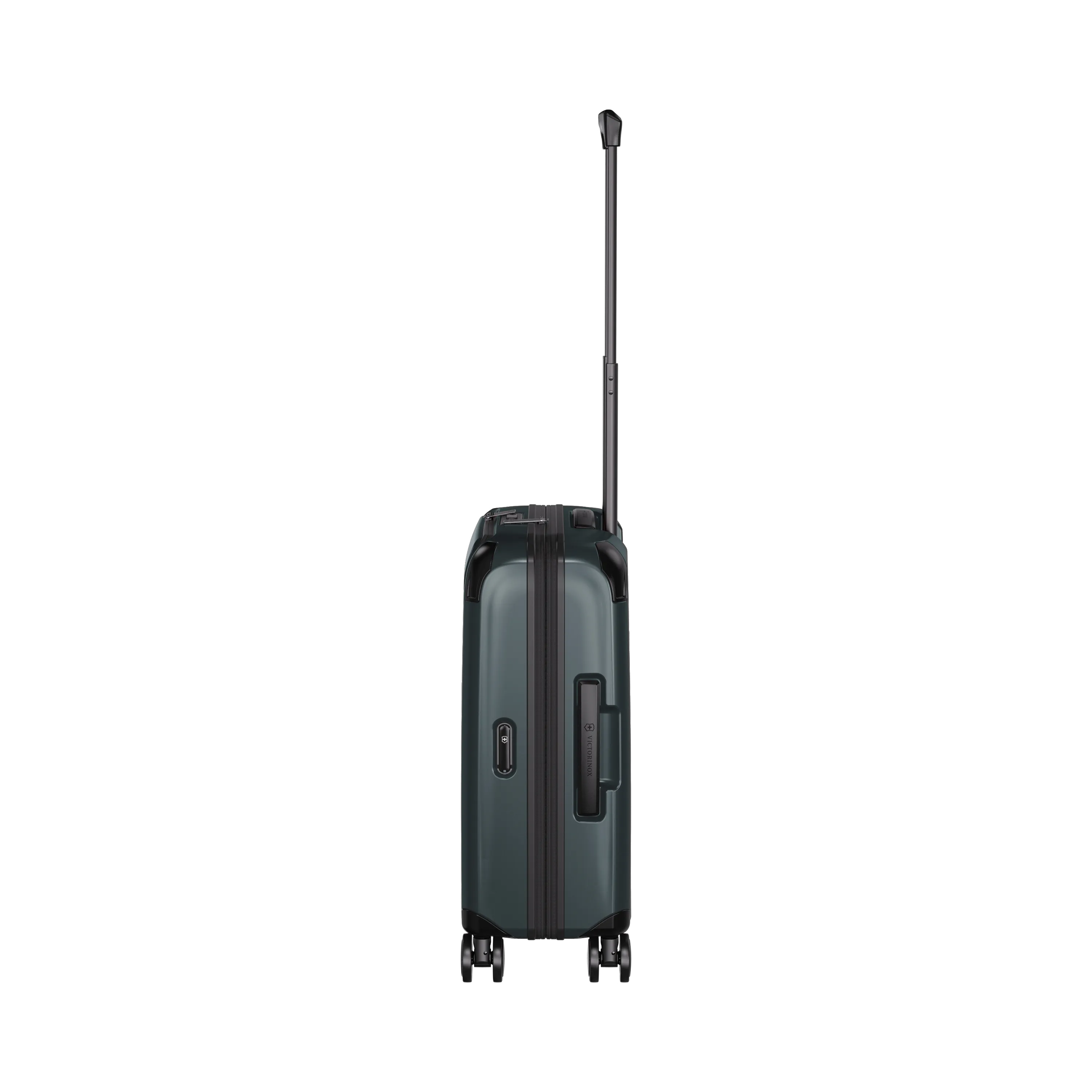 Victorinox Spectra 3.0, Exp. Global Carry-On, Storm