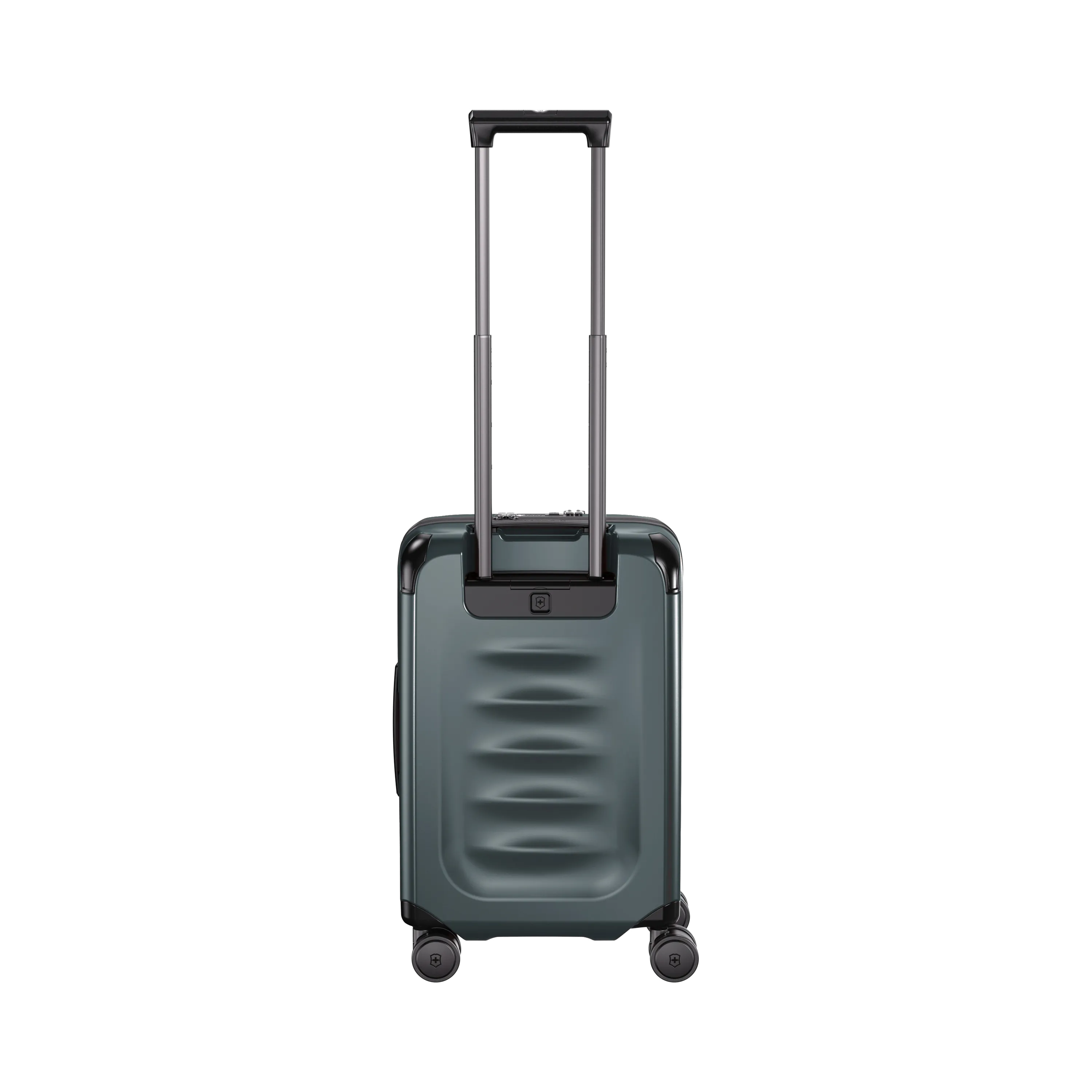 Victorinox Spectra 3.0, Exp. Frequent Flyer Carry-On, Storm