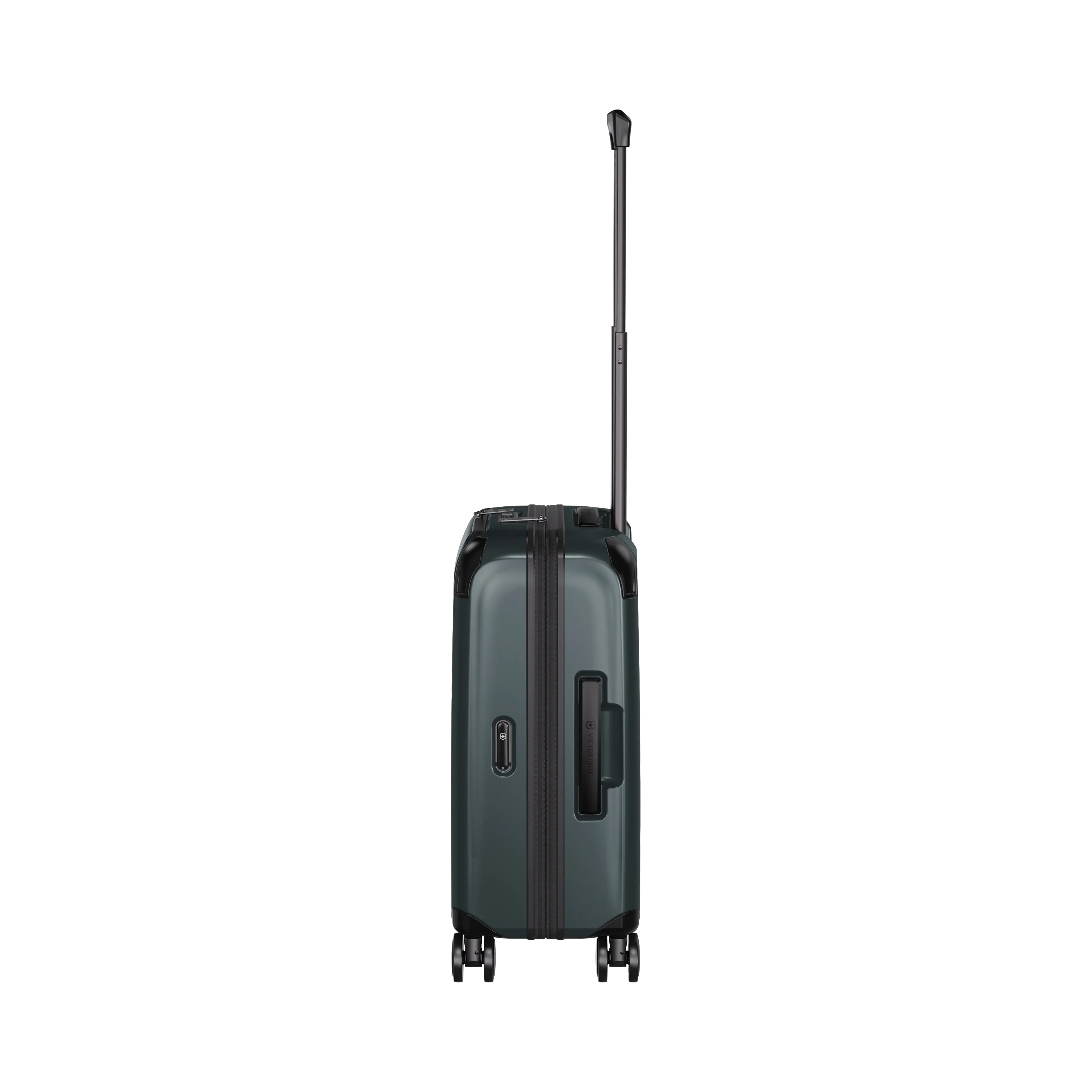 Victorinox Spectra 3.0, Exp. Frequent Flyer Carry-On, Storm