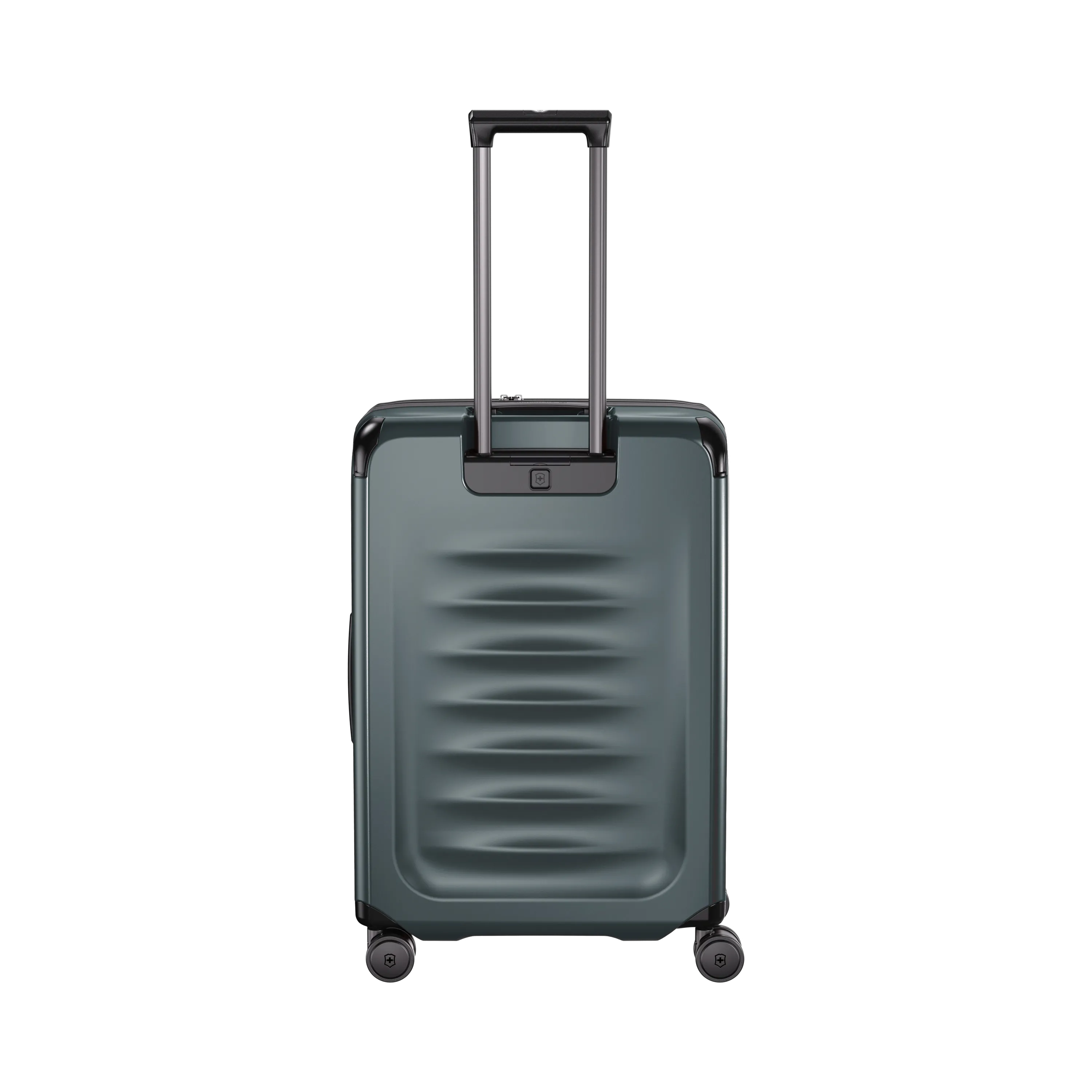 Victorinox Spectra 3.0, Exp. Medium Case, Storm
