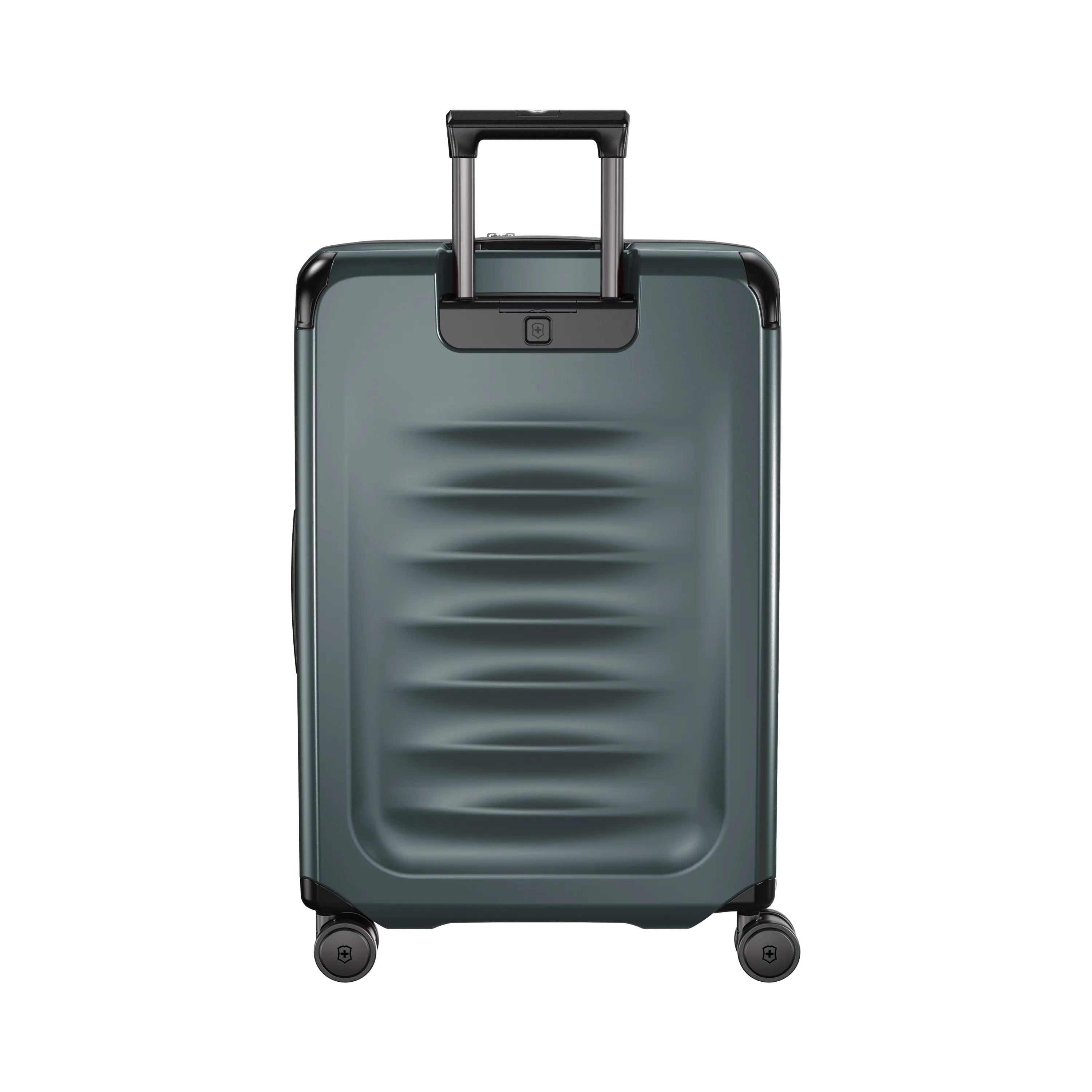 Victorinox Spectra 3.0, Exp. Medium Case, Storm