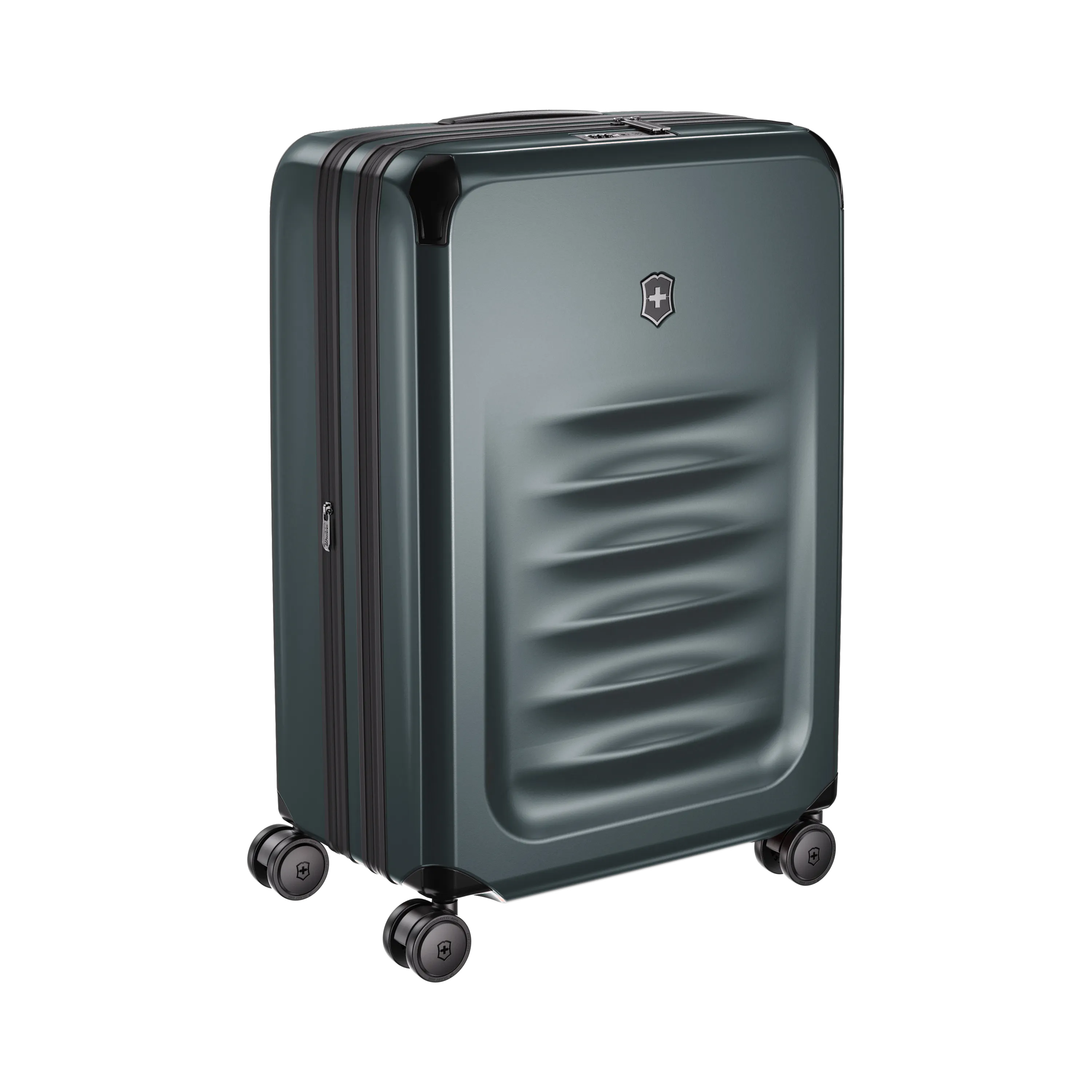 Victorinox Spectra 3.0, Exp. Medium Case, Storm