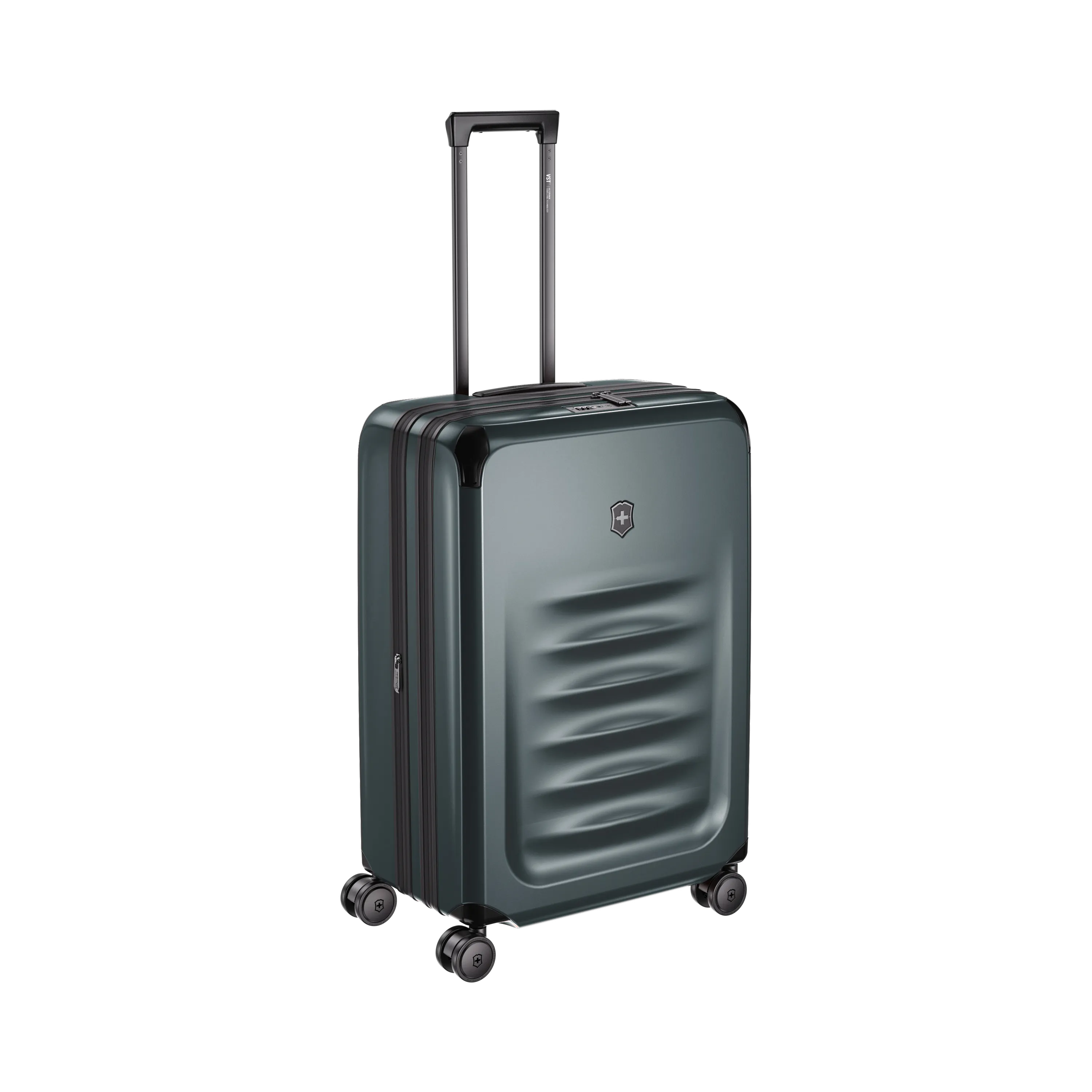 Victorinox Spectra 3.0, Exp. Medium Case, Storm