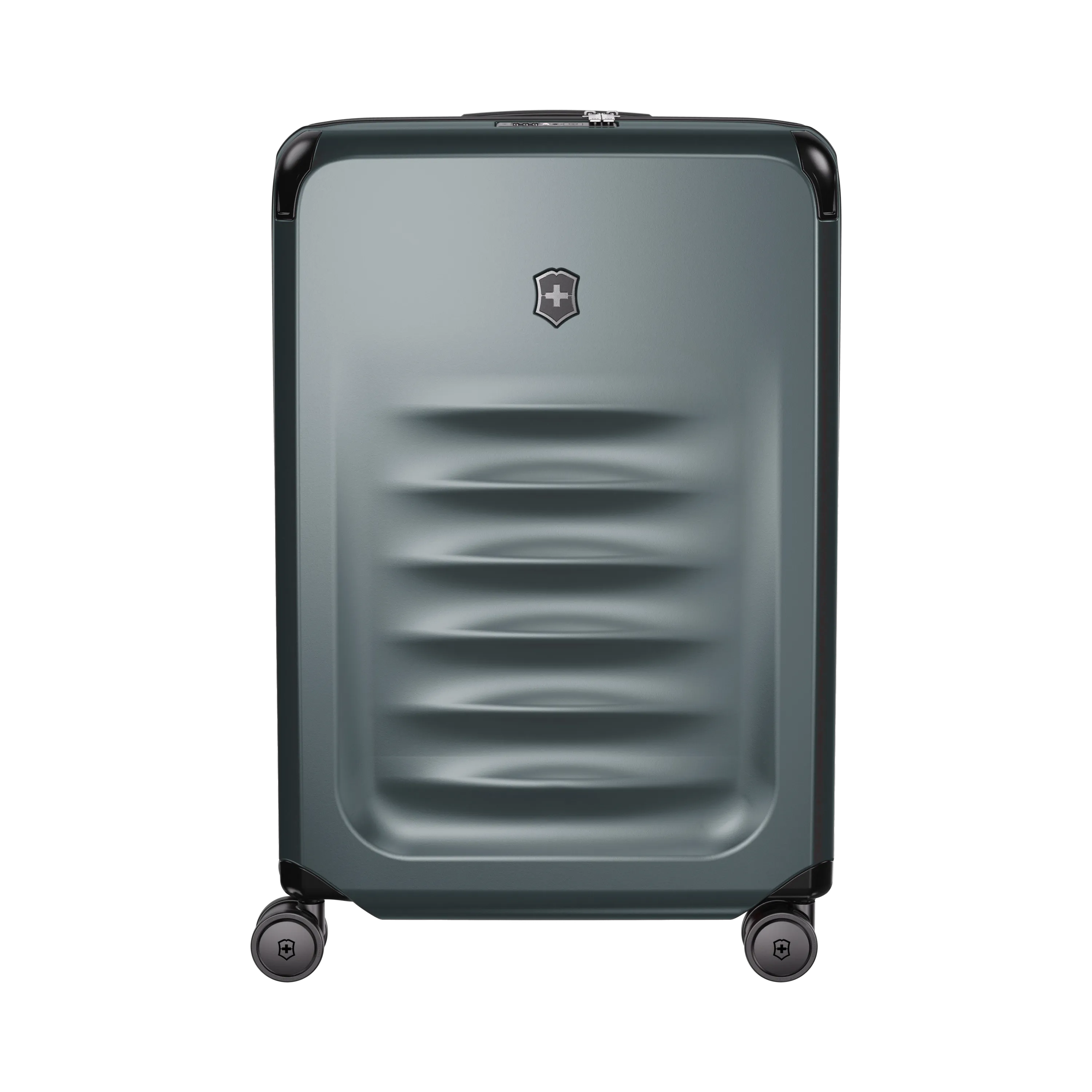 Victorinox Spectra 3.0, Exp. Medium Case, Storm