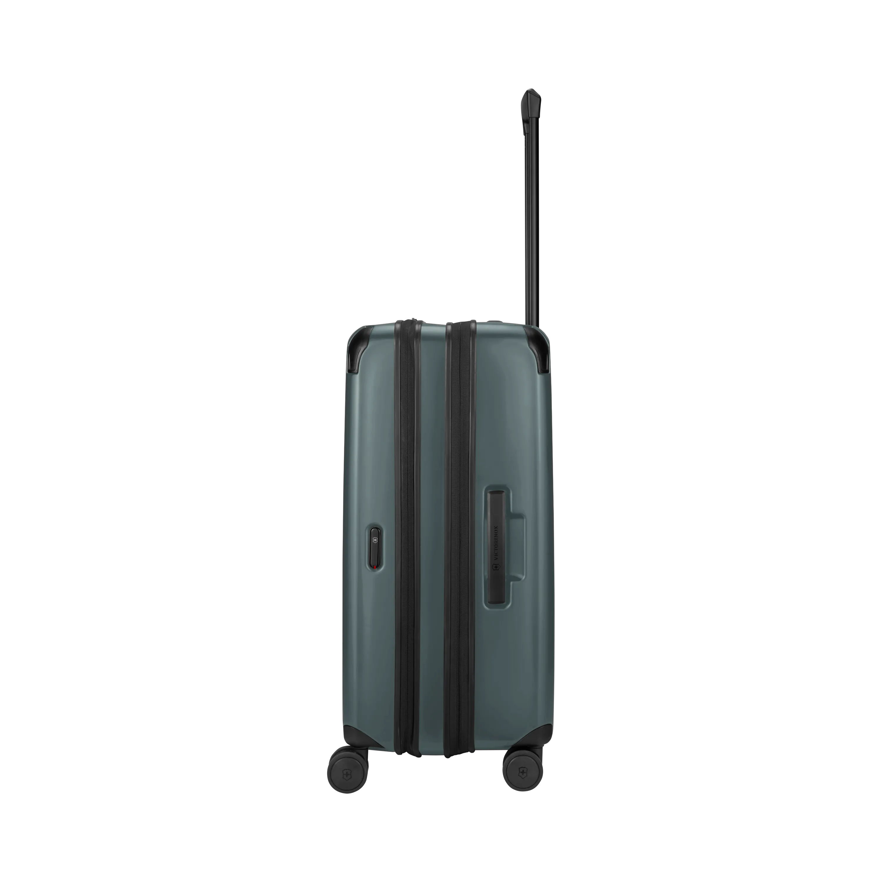 Victorinox Spectra 3.0, Exp. Medium Case, Storm