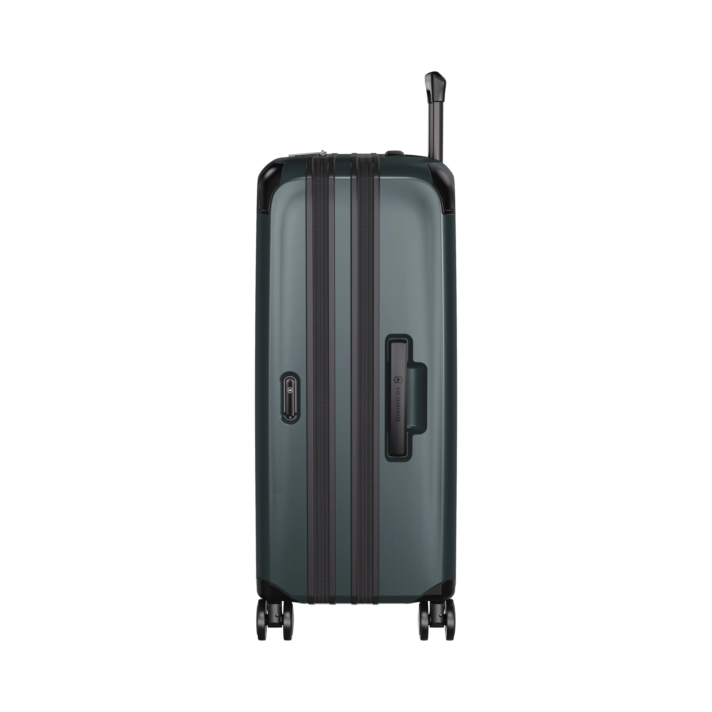 Victorinox Spectra 3.0, Exp. Medium Case, Storm