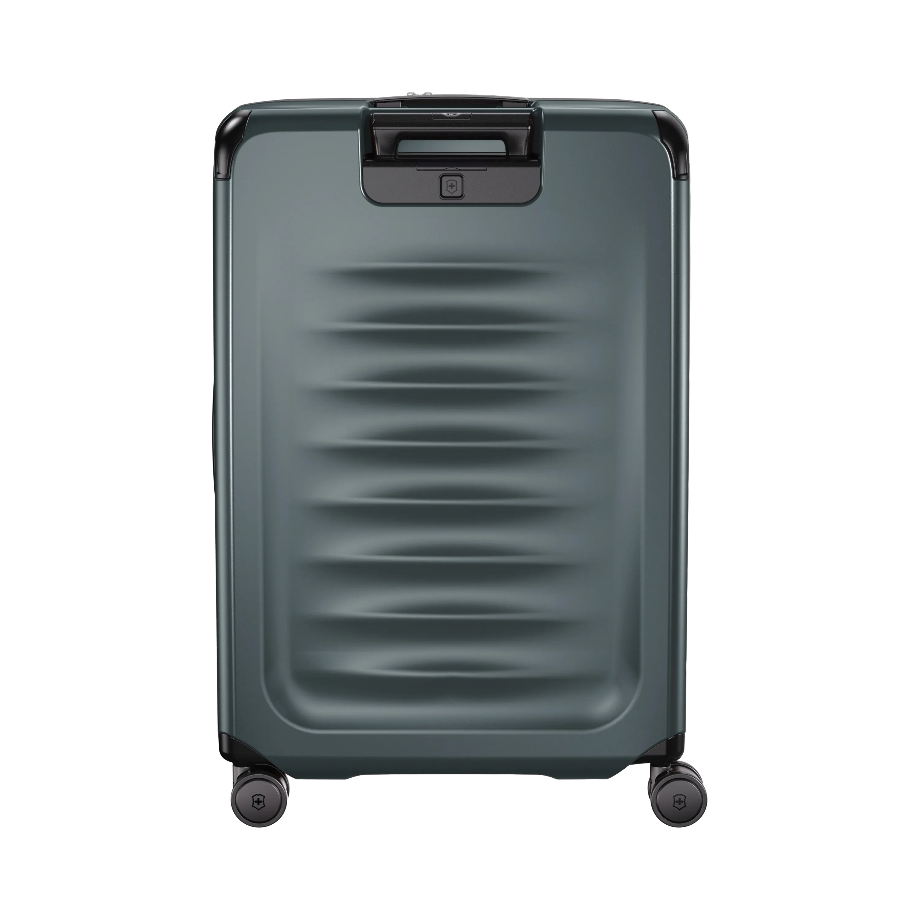 Victorinox Spectra 3.0, Exp. Large Case, Storm