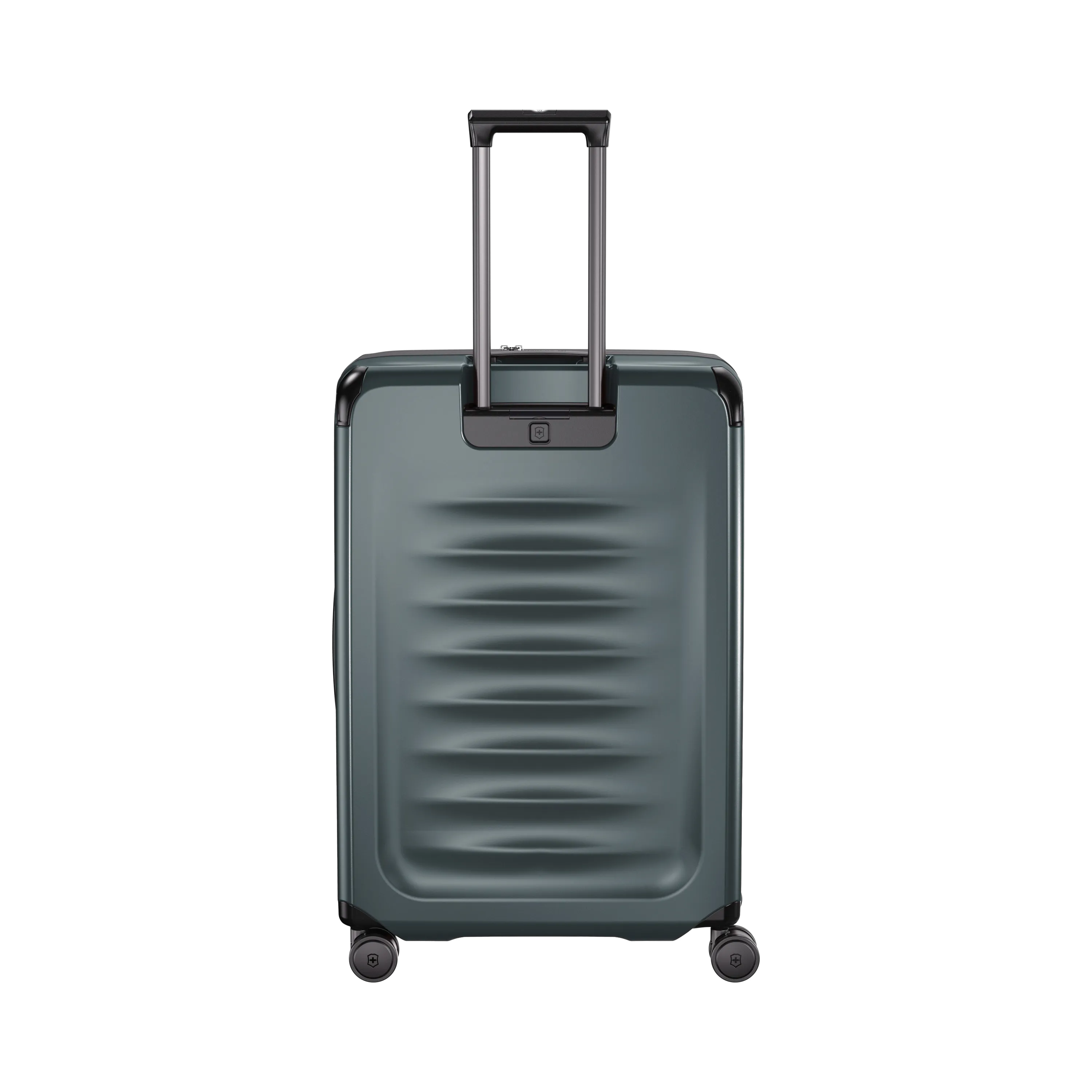 Victorinox Spectra 3.0, Exp. Large Case, Storm