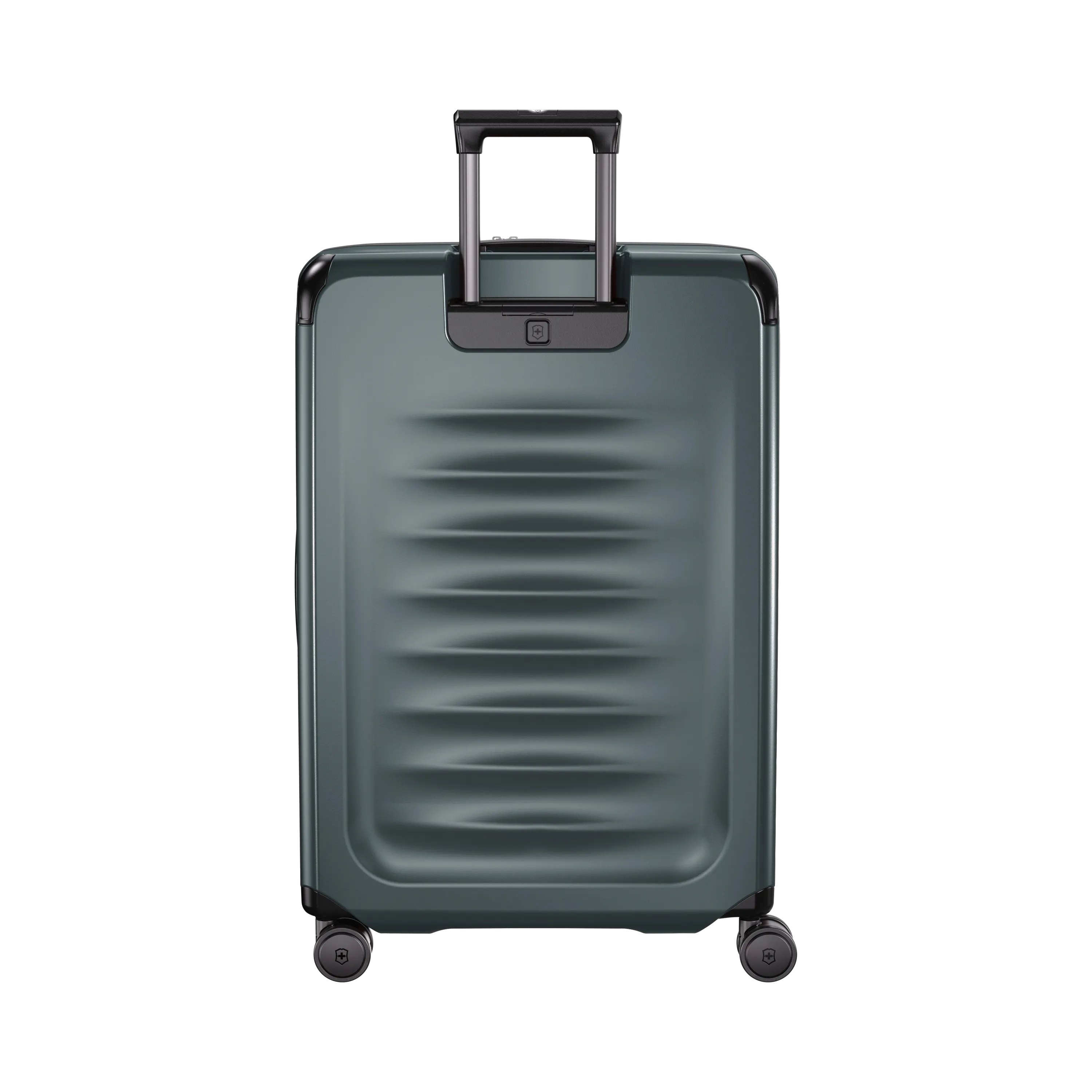 Victorinox Spectra 3.0, Exp. Large Case, Storm