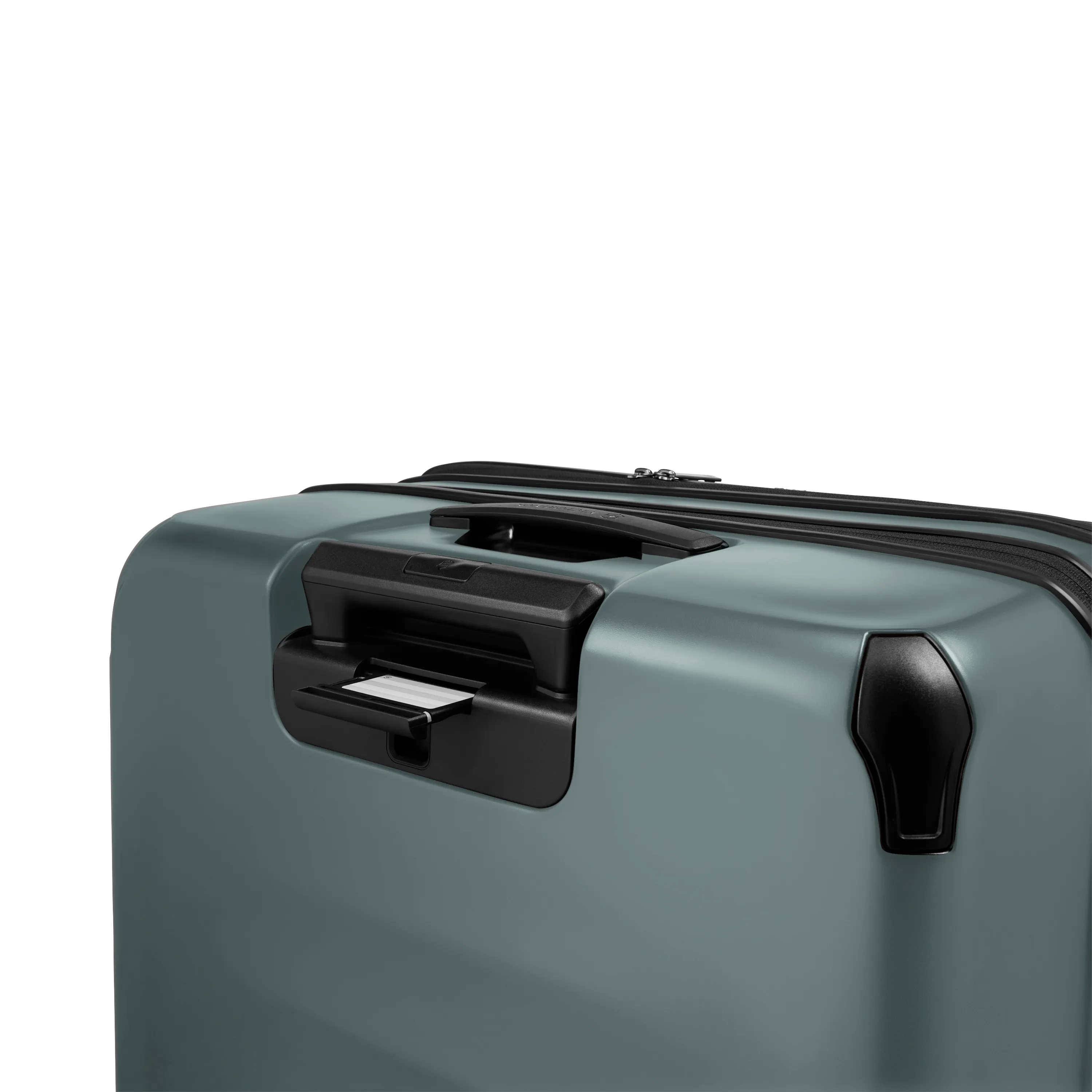 Victorinox Spectra 3.0, Exp. Large Case, Storm