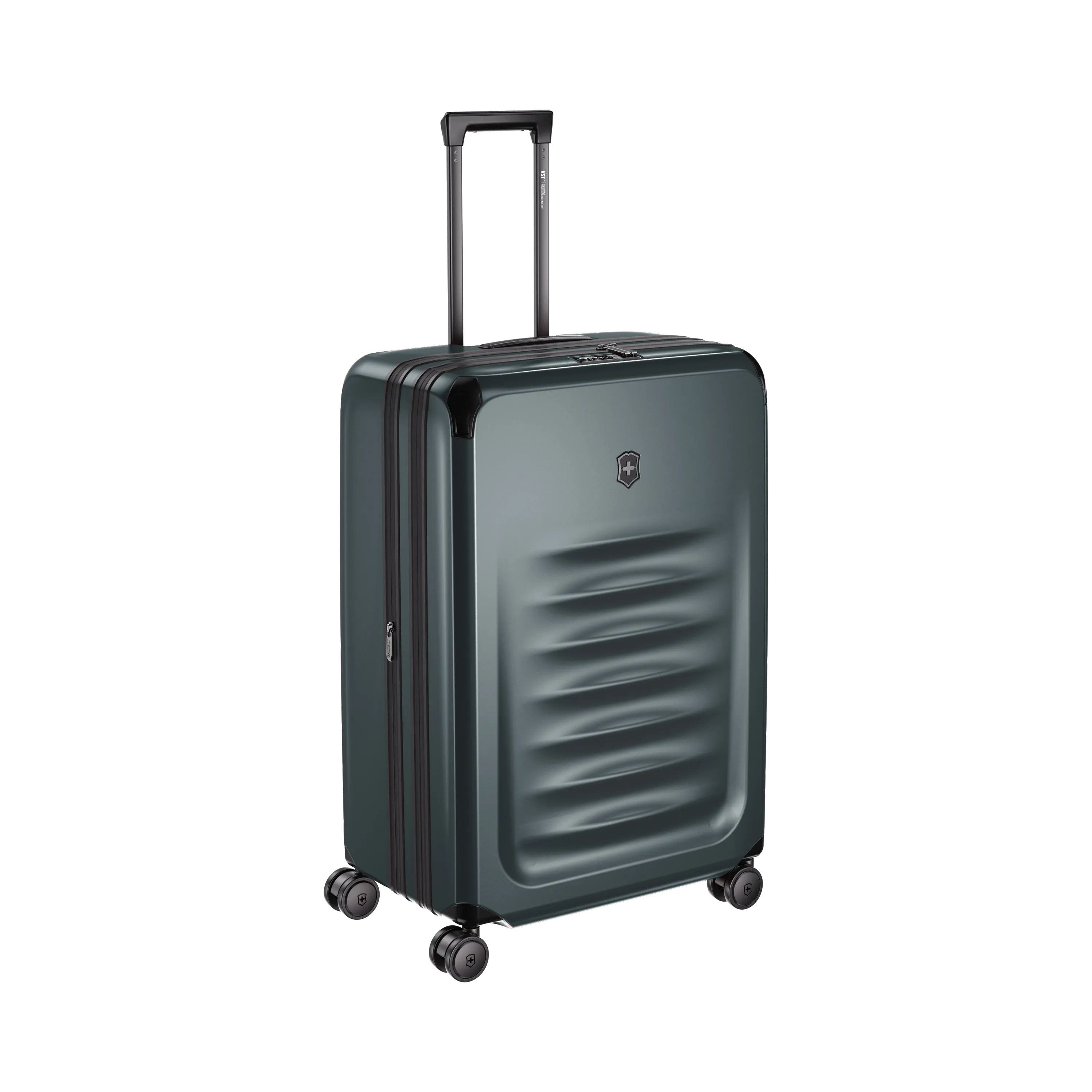 Victorinox Spectra 3.0, Exp. Large Case, Storm