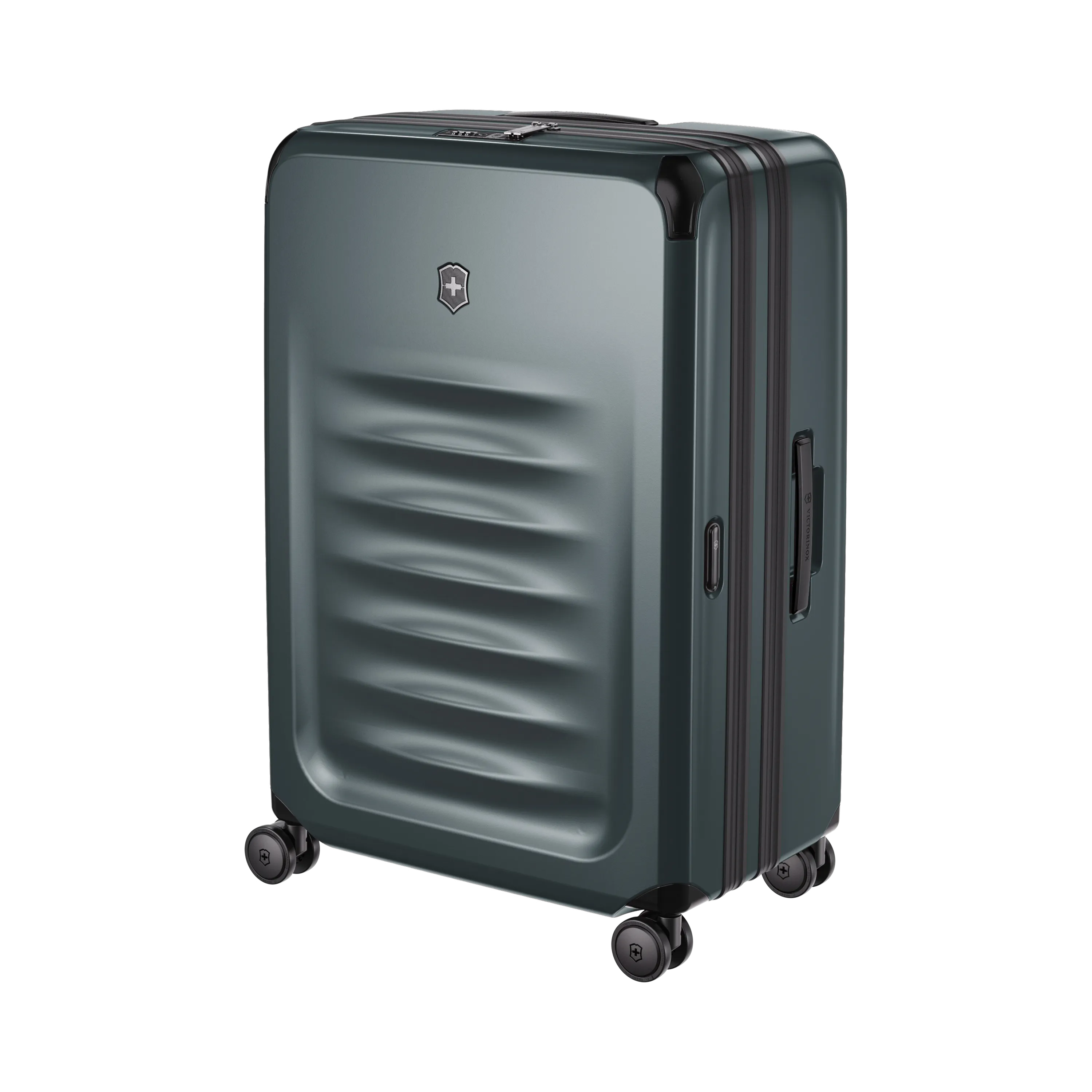 Victorinox Spectra 3.0, Exp. Large Case, Storm